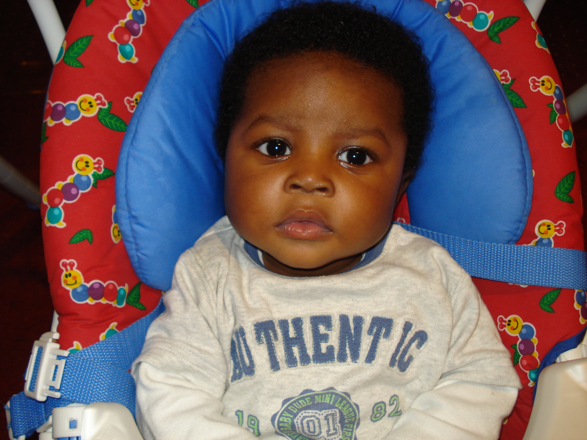 Reginald Osei Assibey