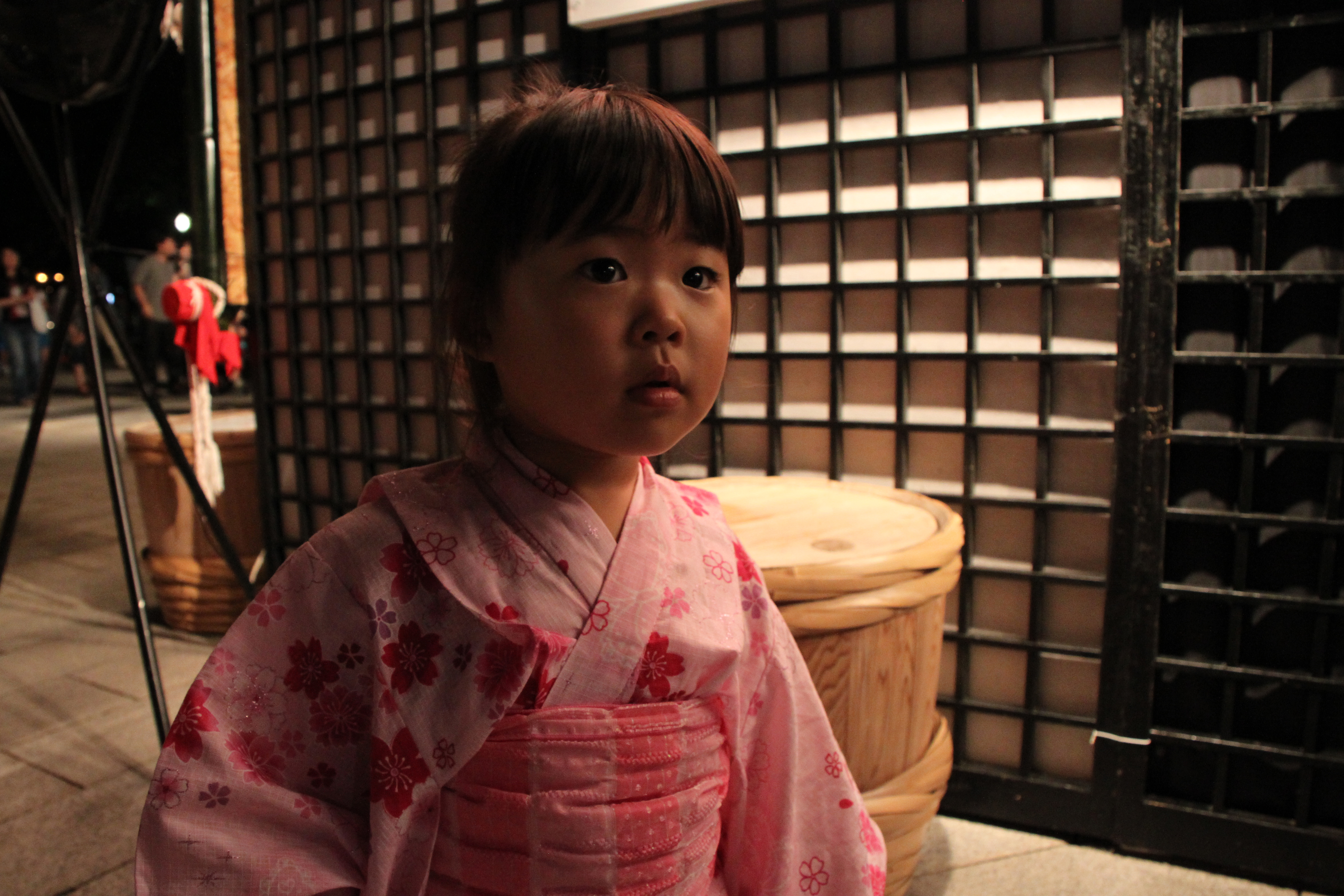 SAKURAKO - We are leaving! (6062748608)
