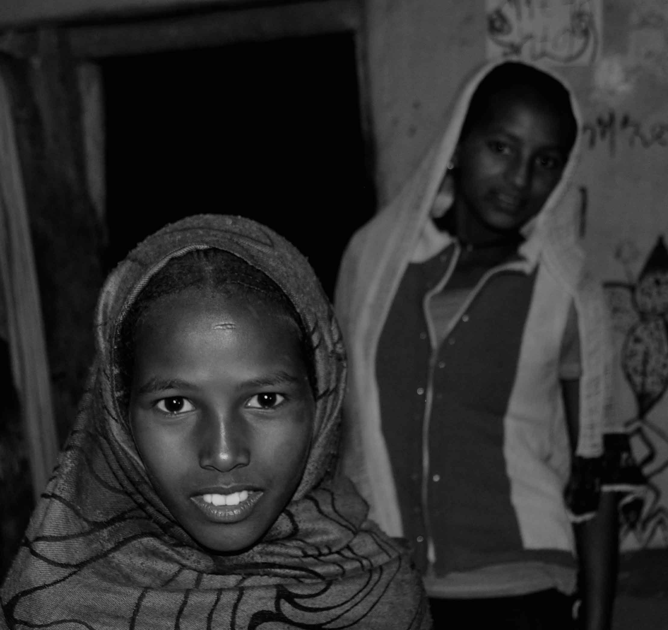 Salem, Ethiopia (8070242628)
