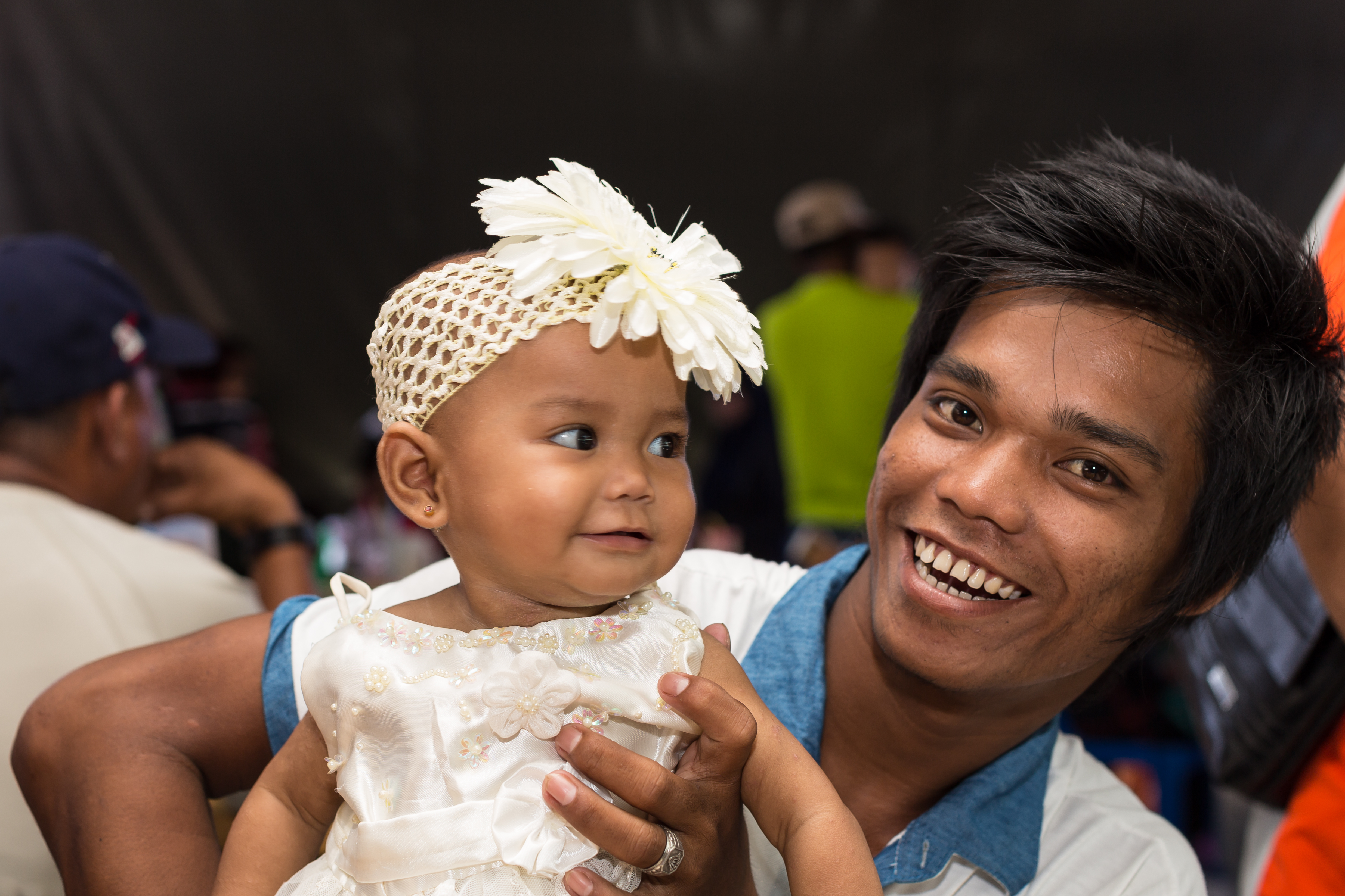 Semporna Sabah Bajau-people-01