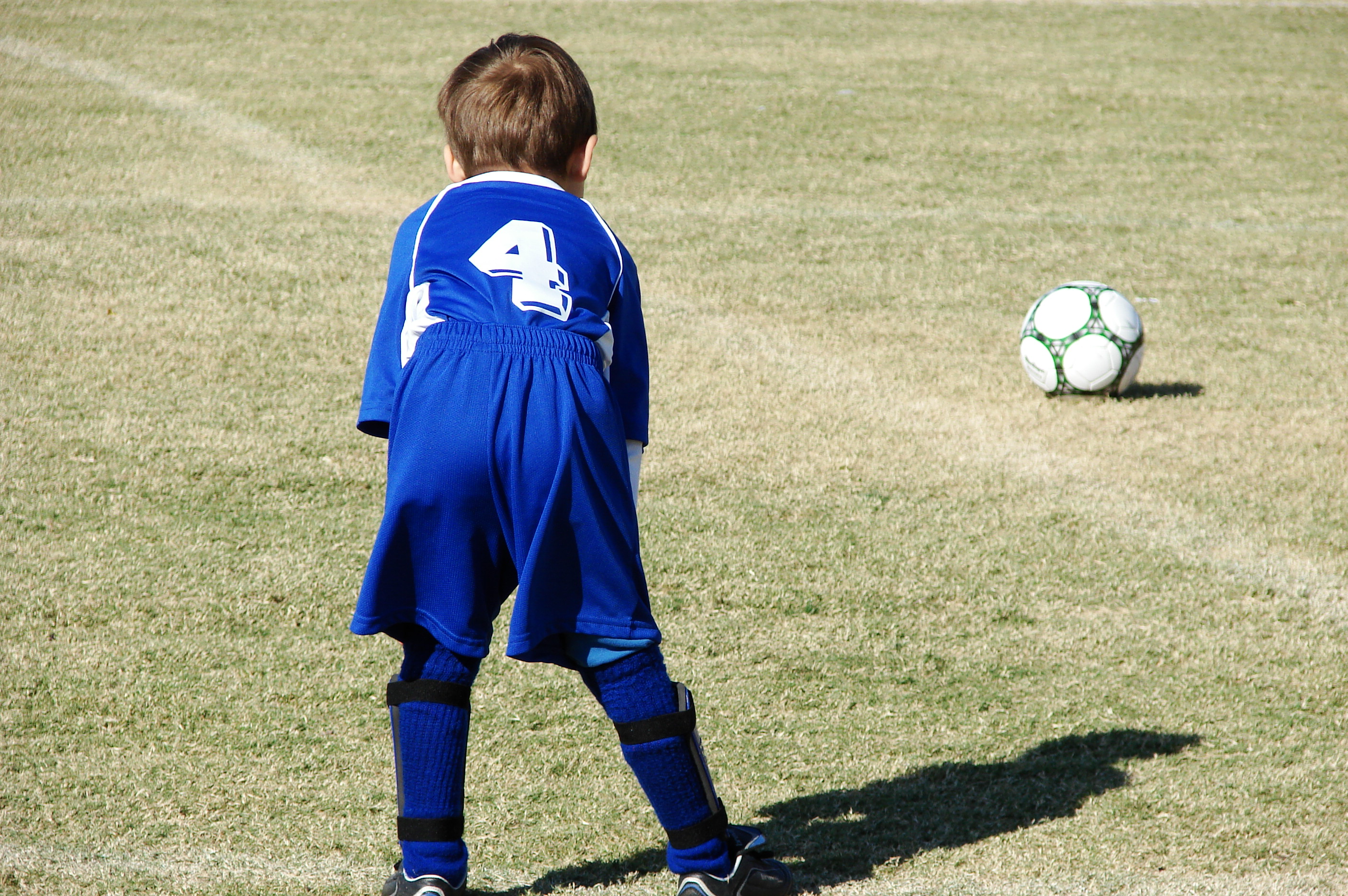 SoccerKid-6262
