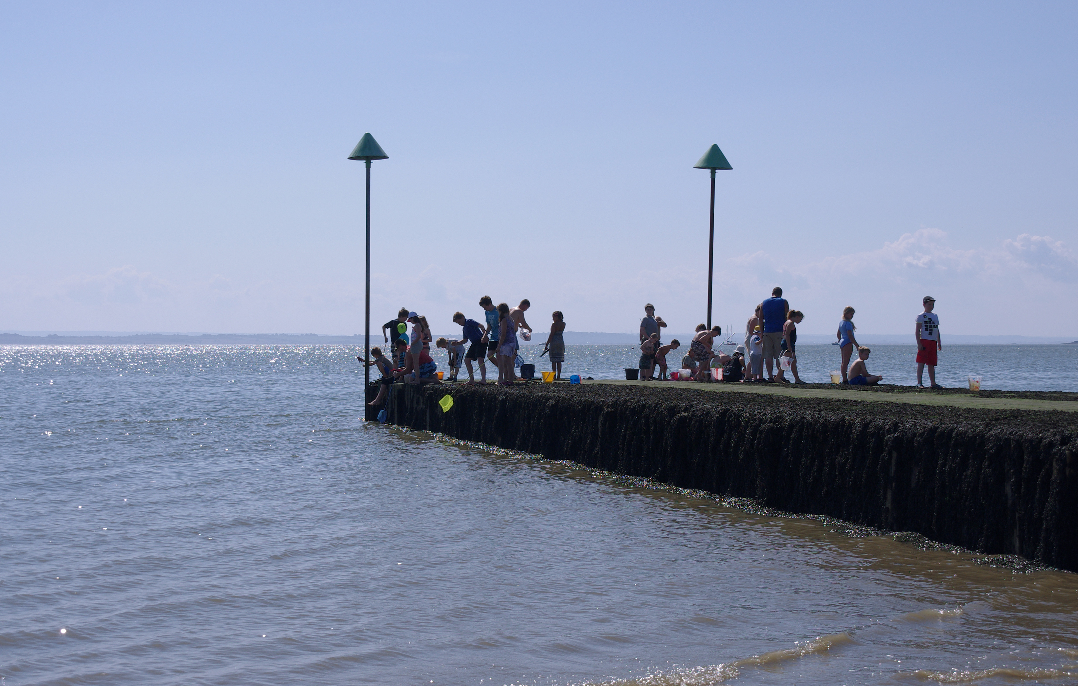 Southend-on-Sea MMB 05