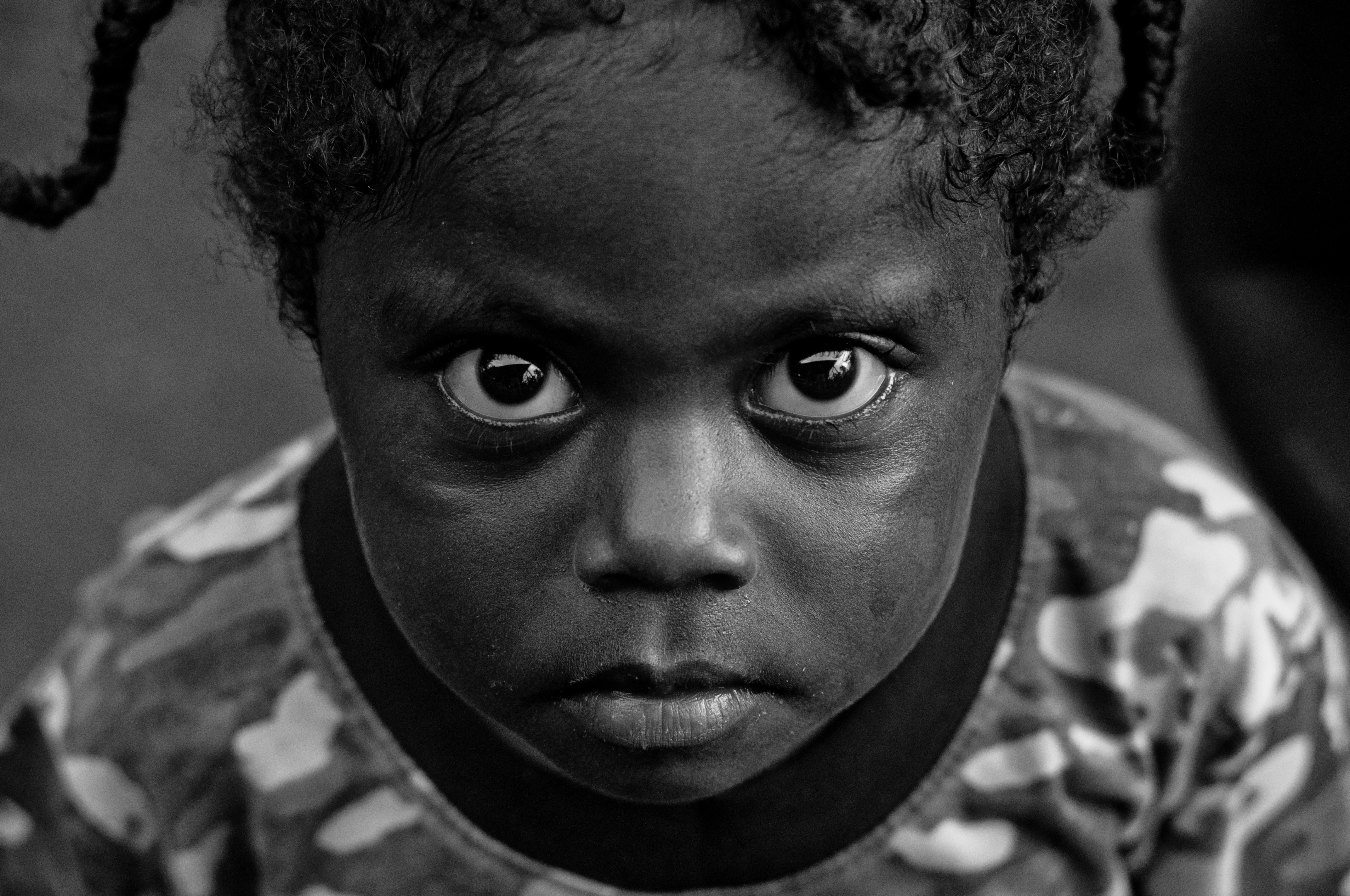Spooky Eyes (Imagicity 810)