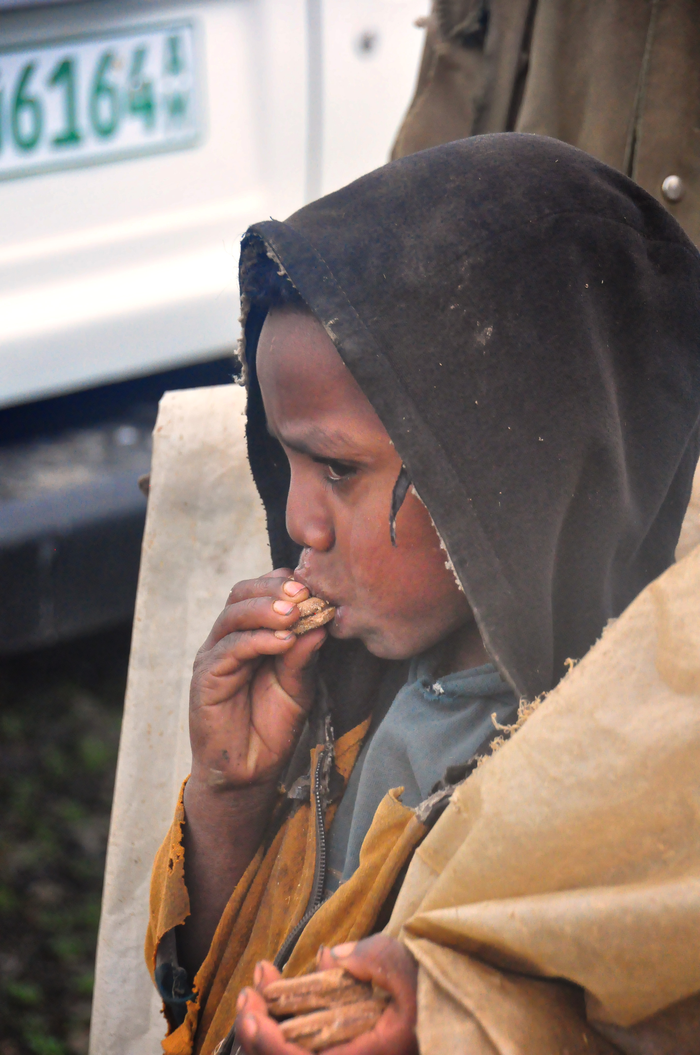 Street Level, Ethiopia (7094979845)