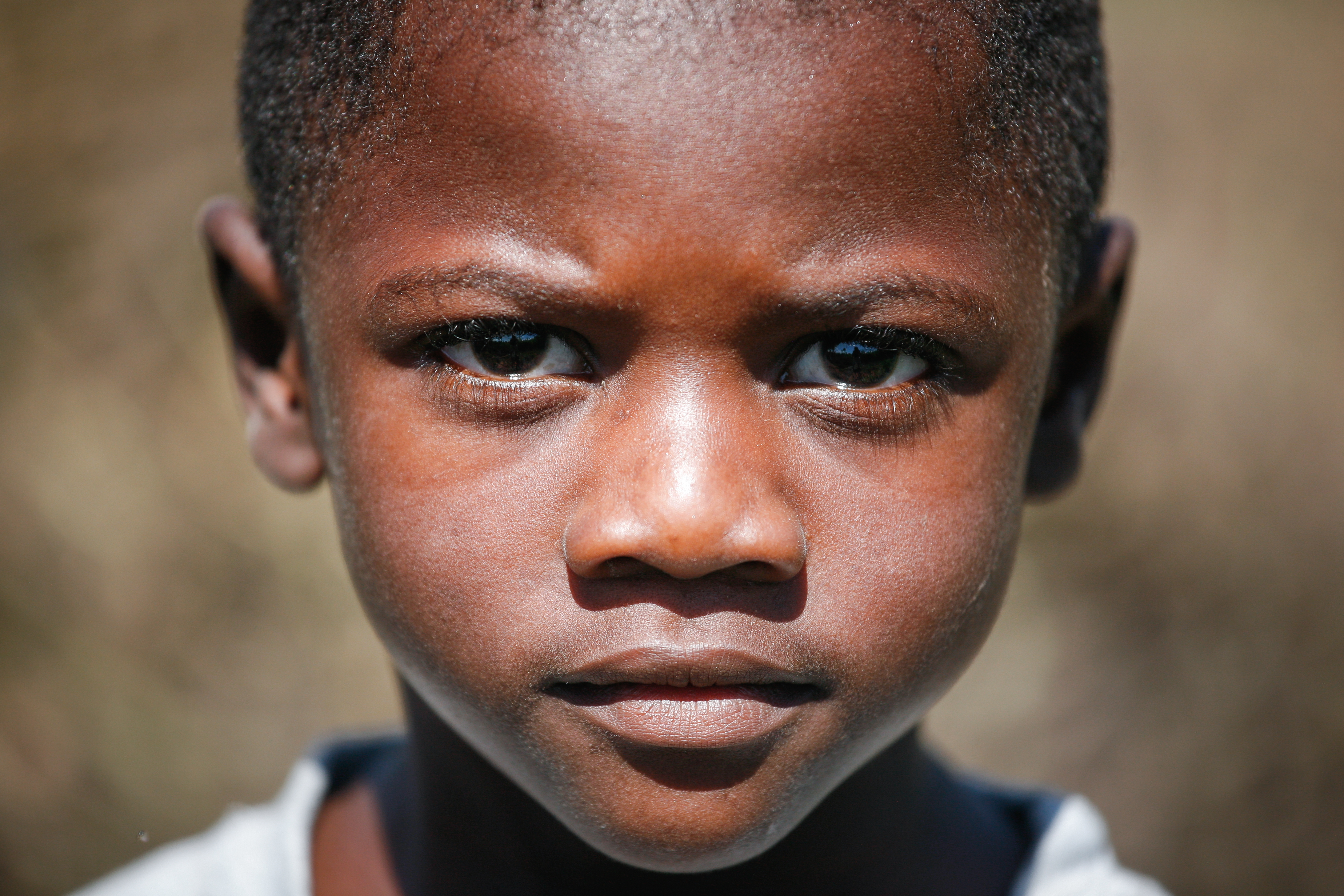 Street Portrait (8027488056)