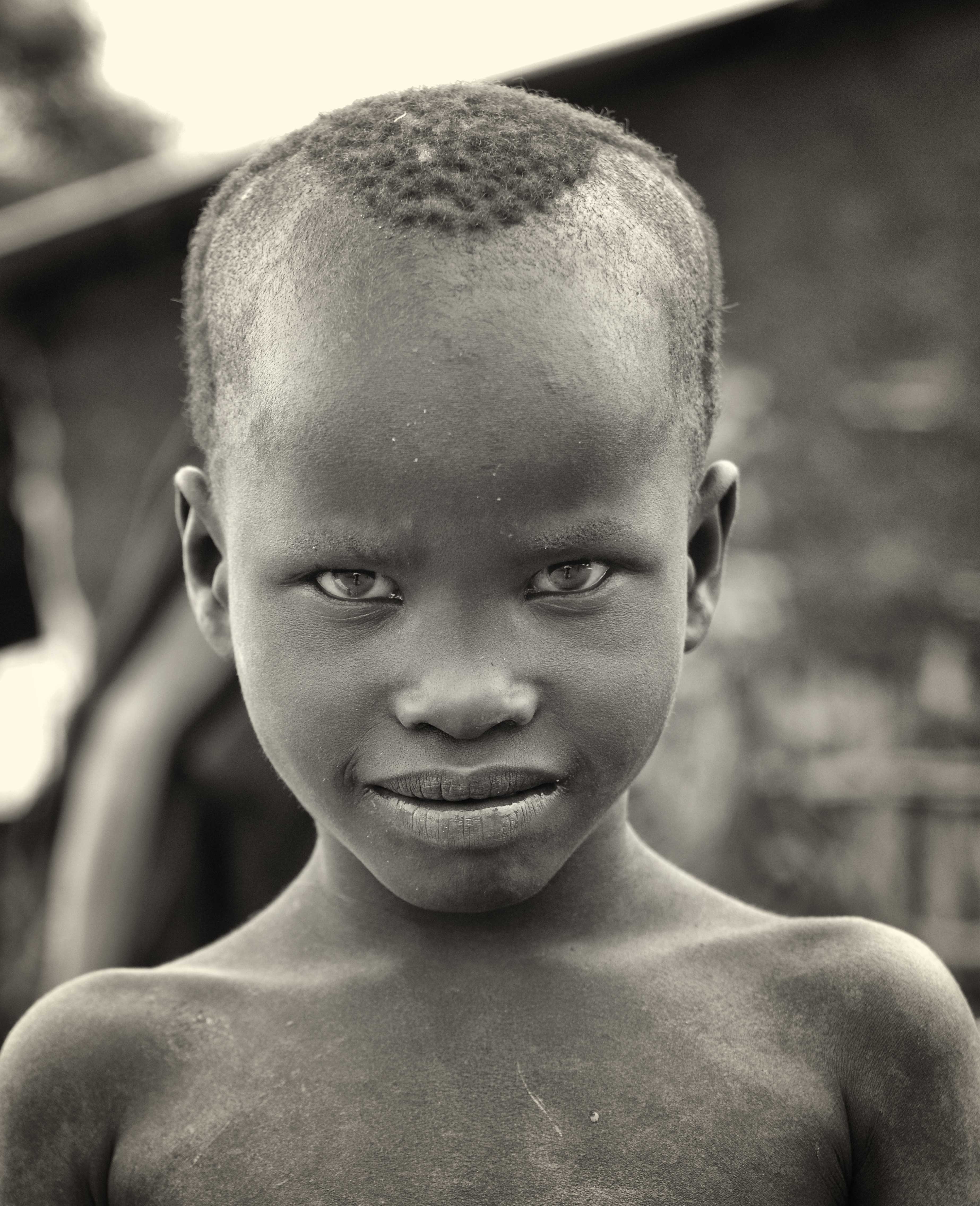 Surmi Boy, Tulgit (13380108205)