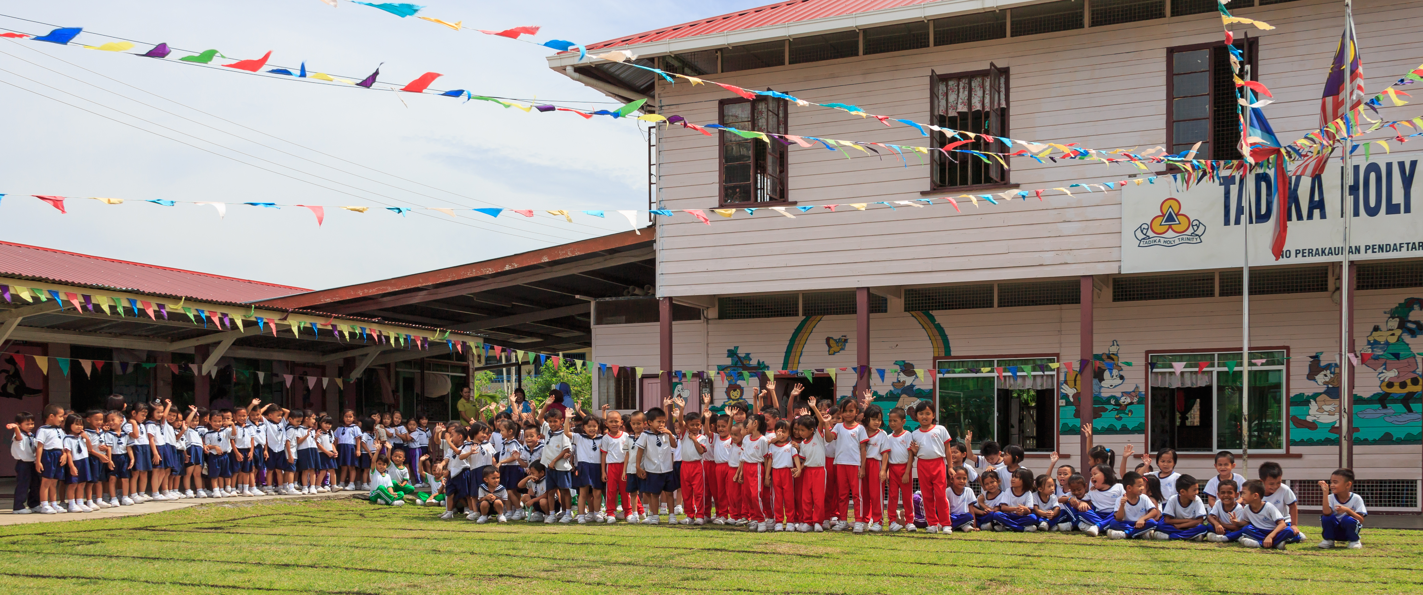Tawau Sabah Tadika-Holy-Trinity-15