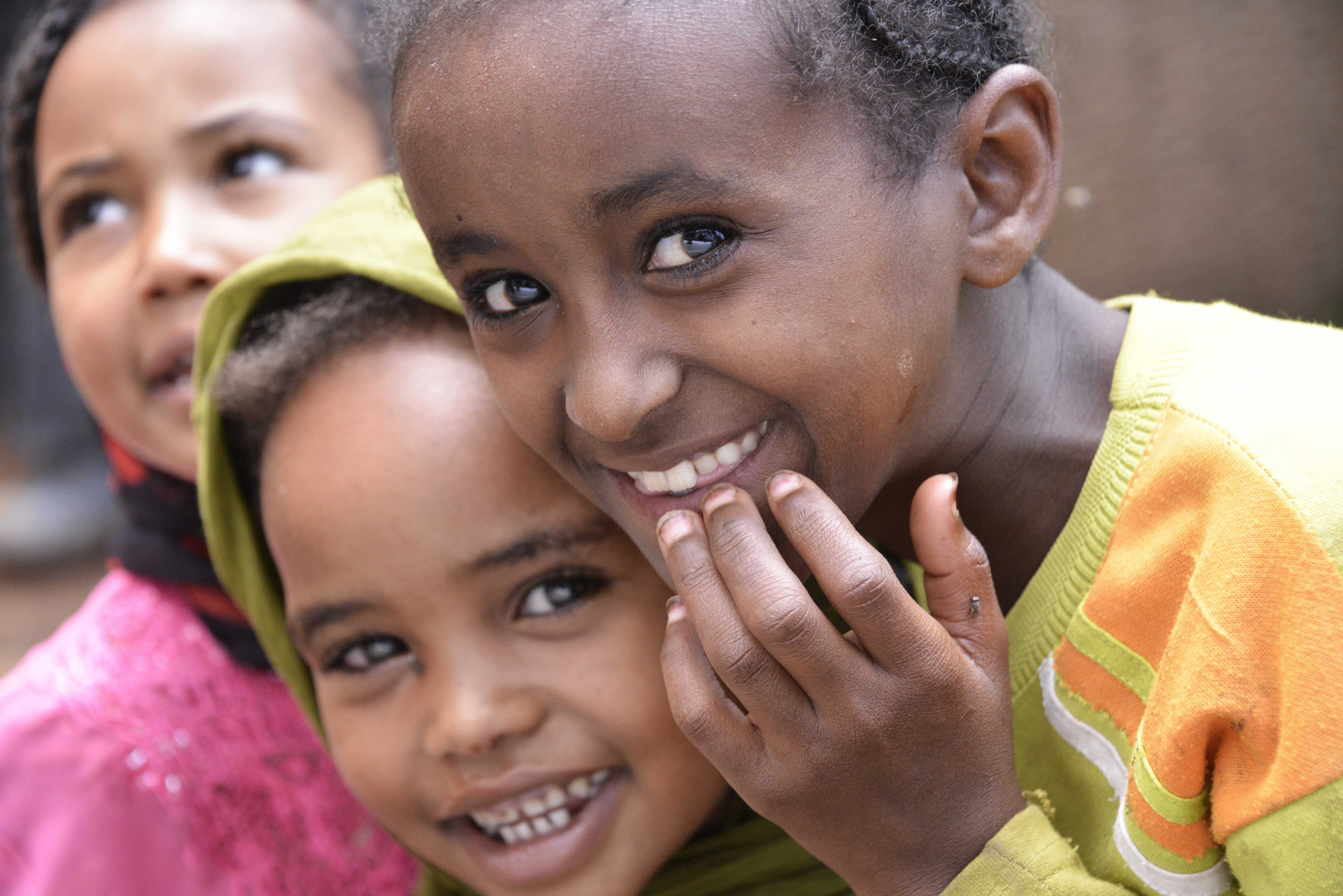 Addis, Ethiopia (10395615315)