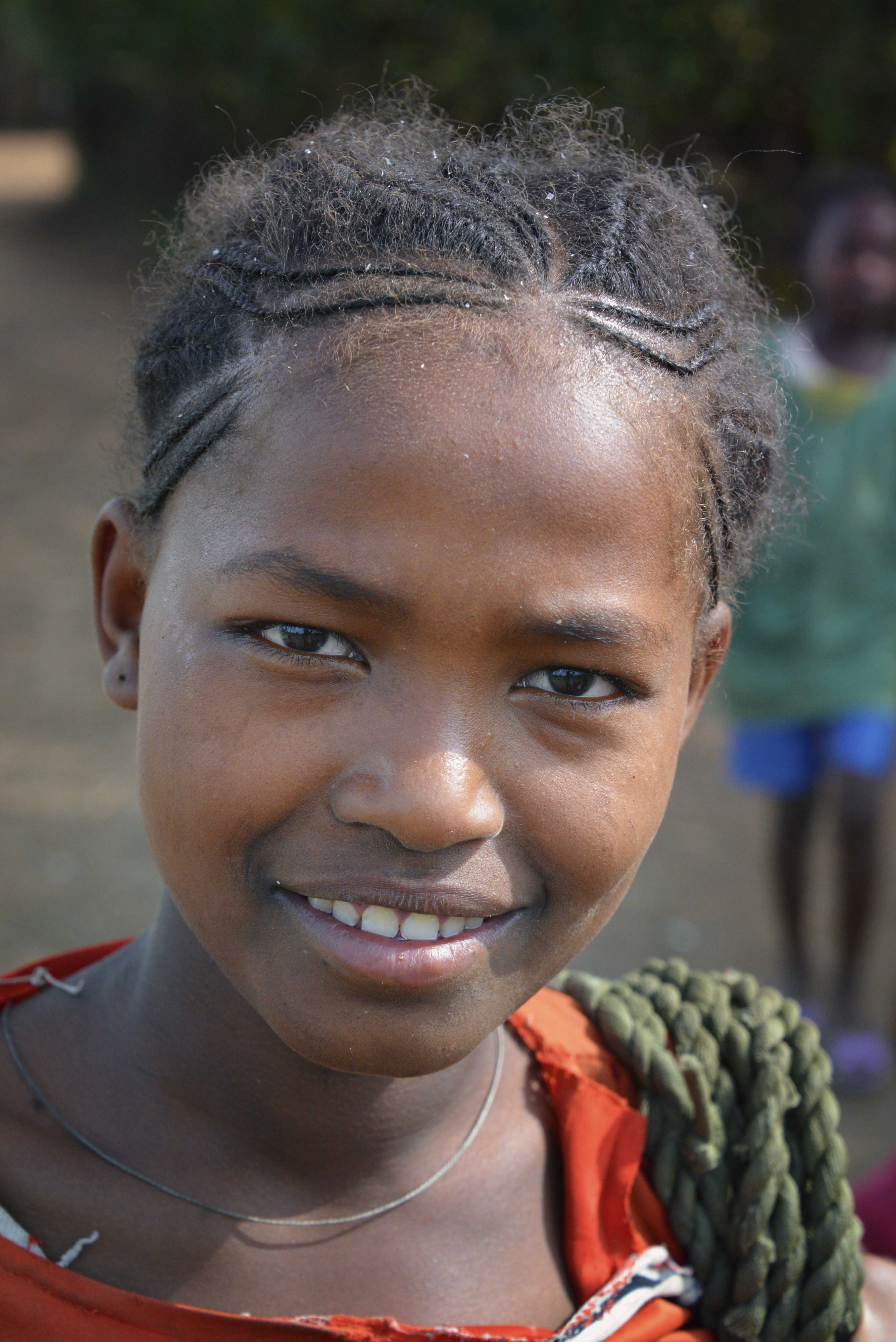 Arba Minch, Ethiopia (11416346394)