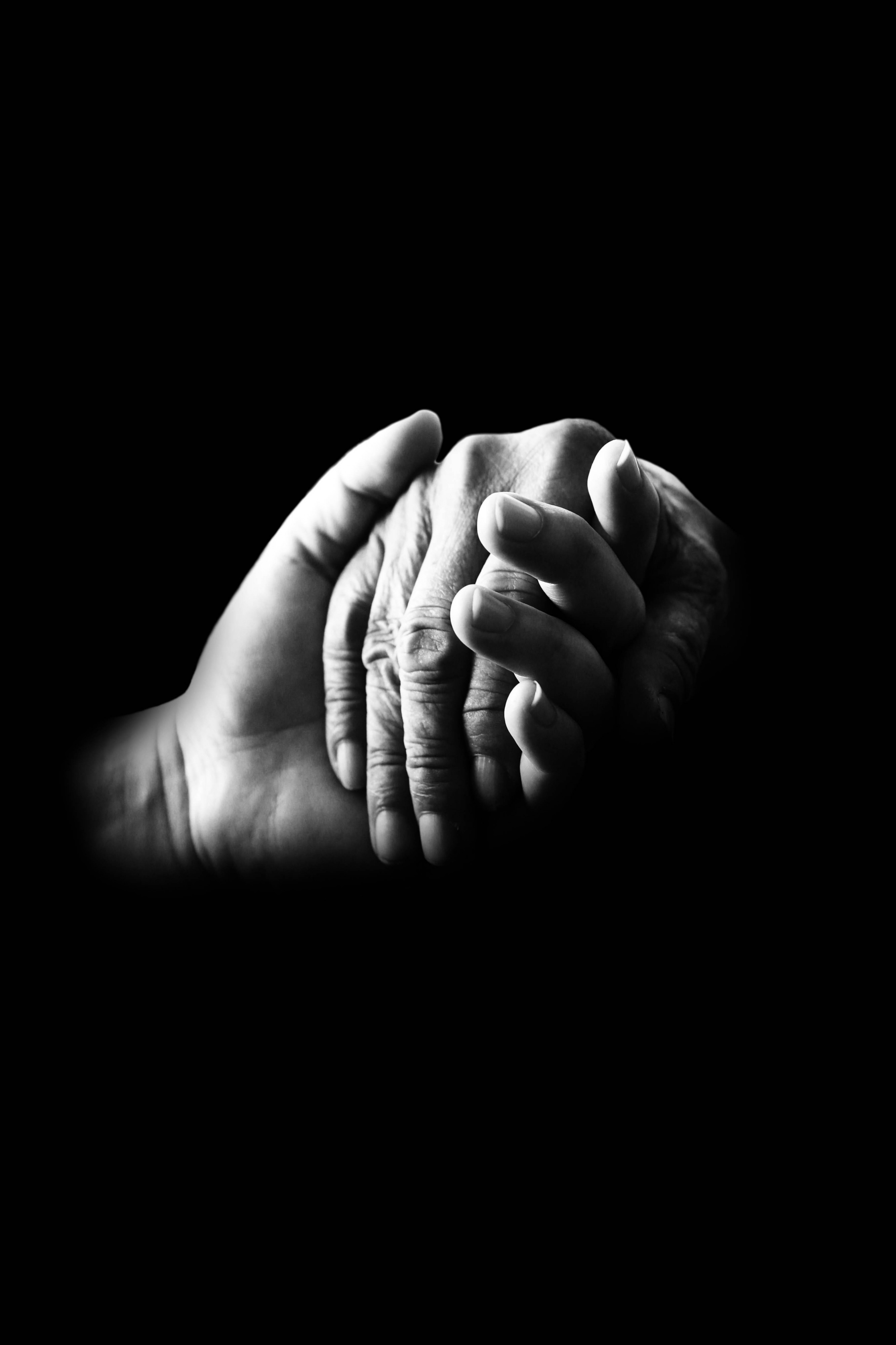 Hands-699486