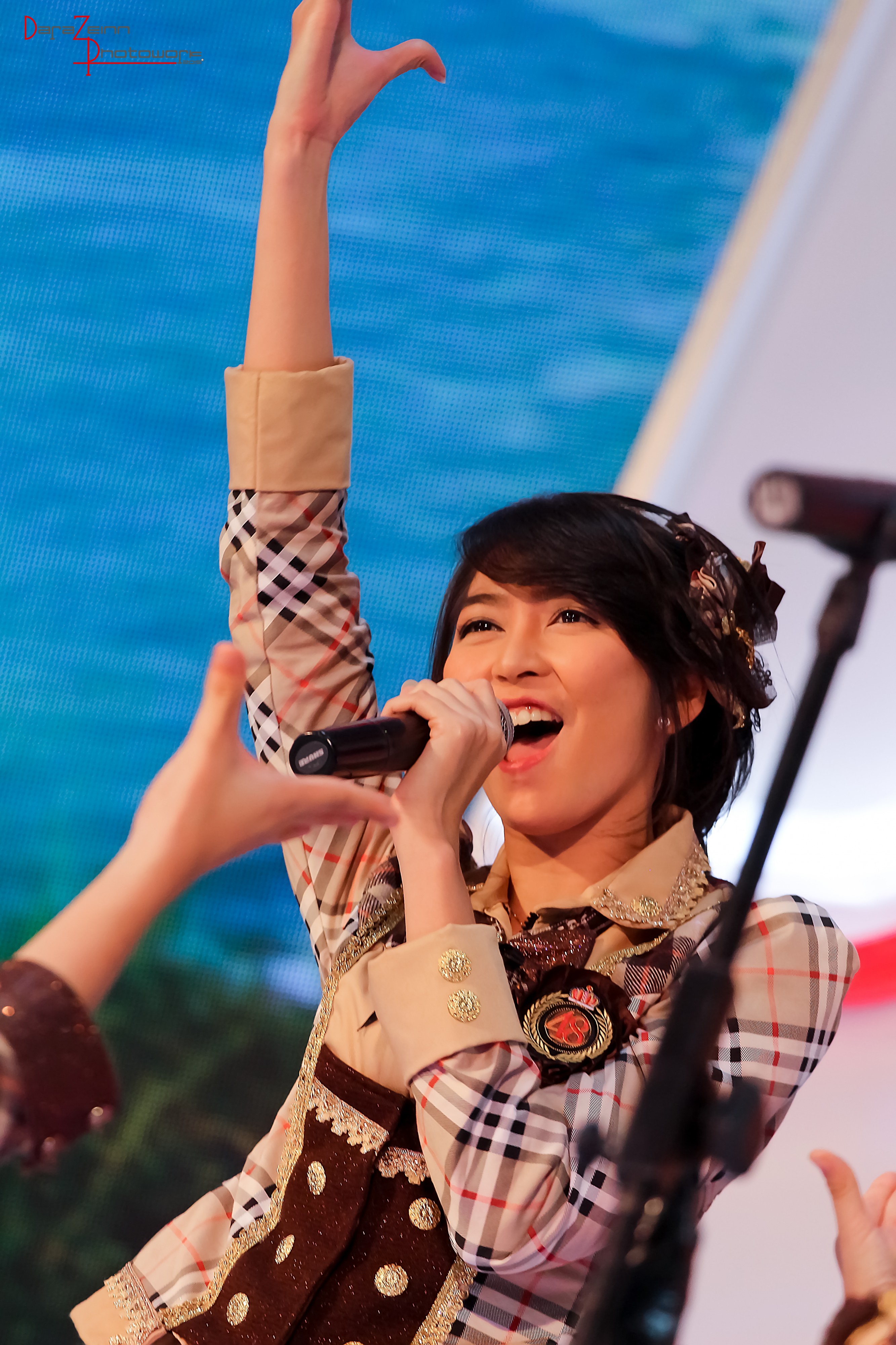 Jessica Veranda (24536922311)
