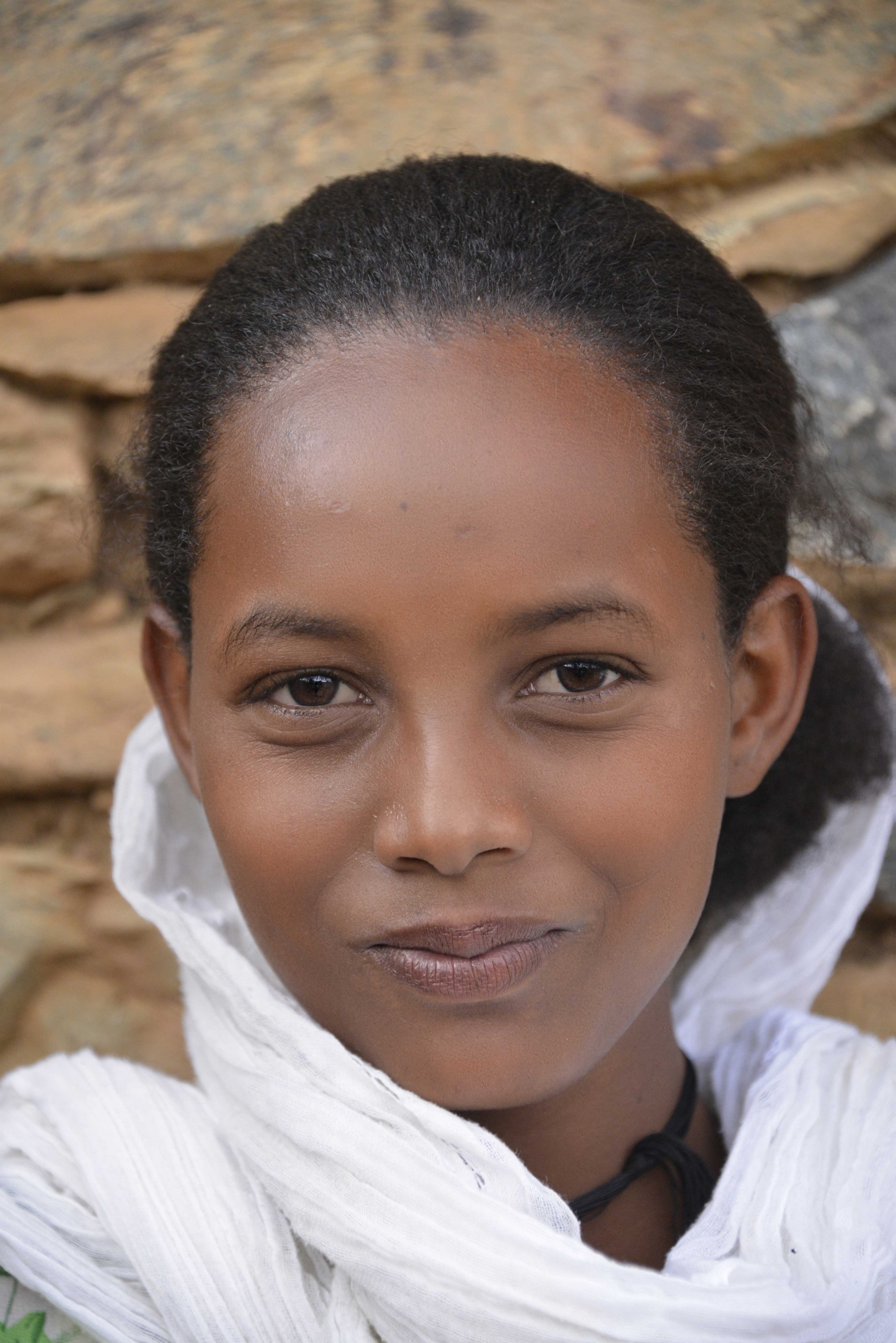 Letachal, Tigray (10064441075)