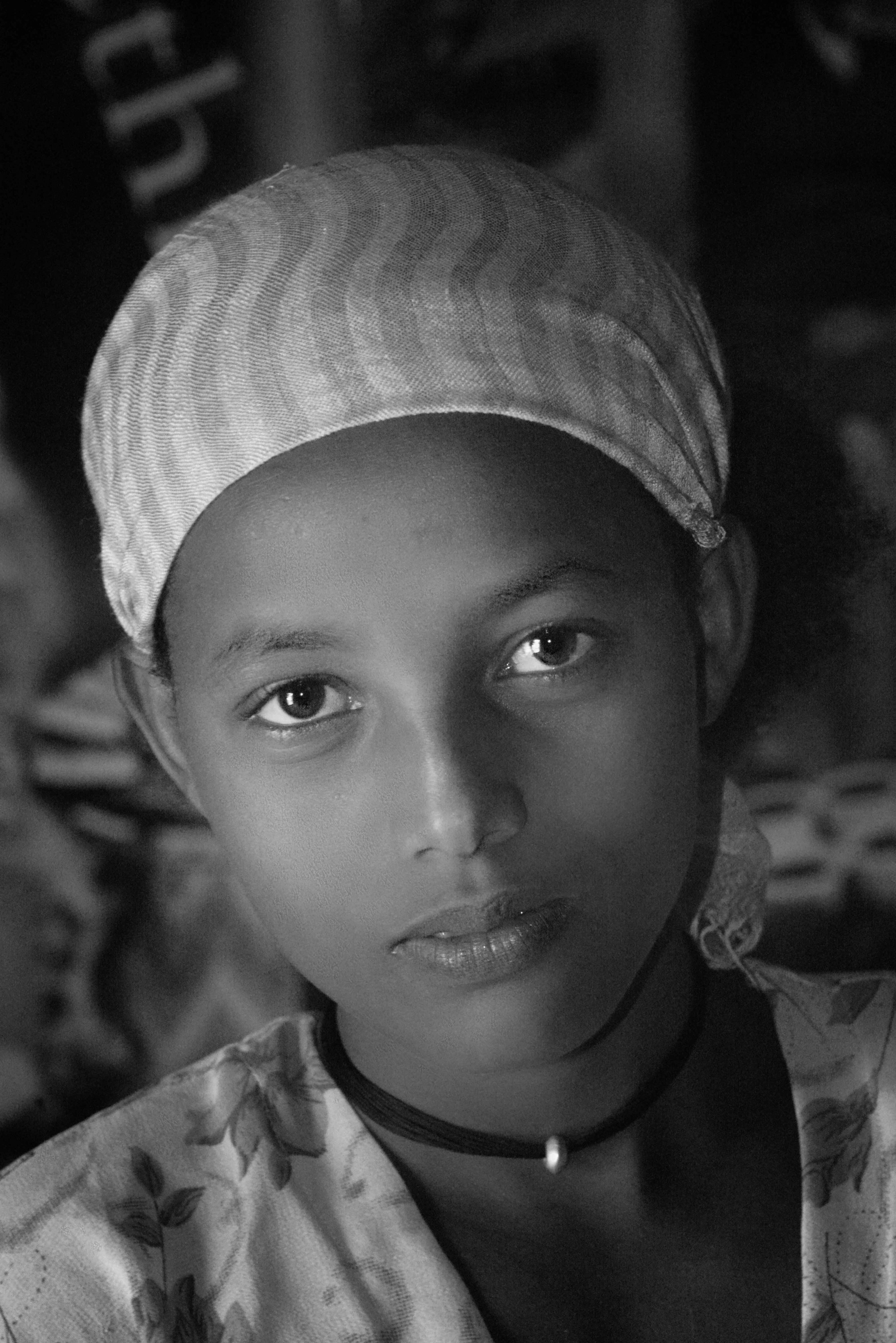 Letachal, Tigray (10588345164)