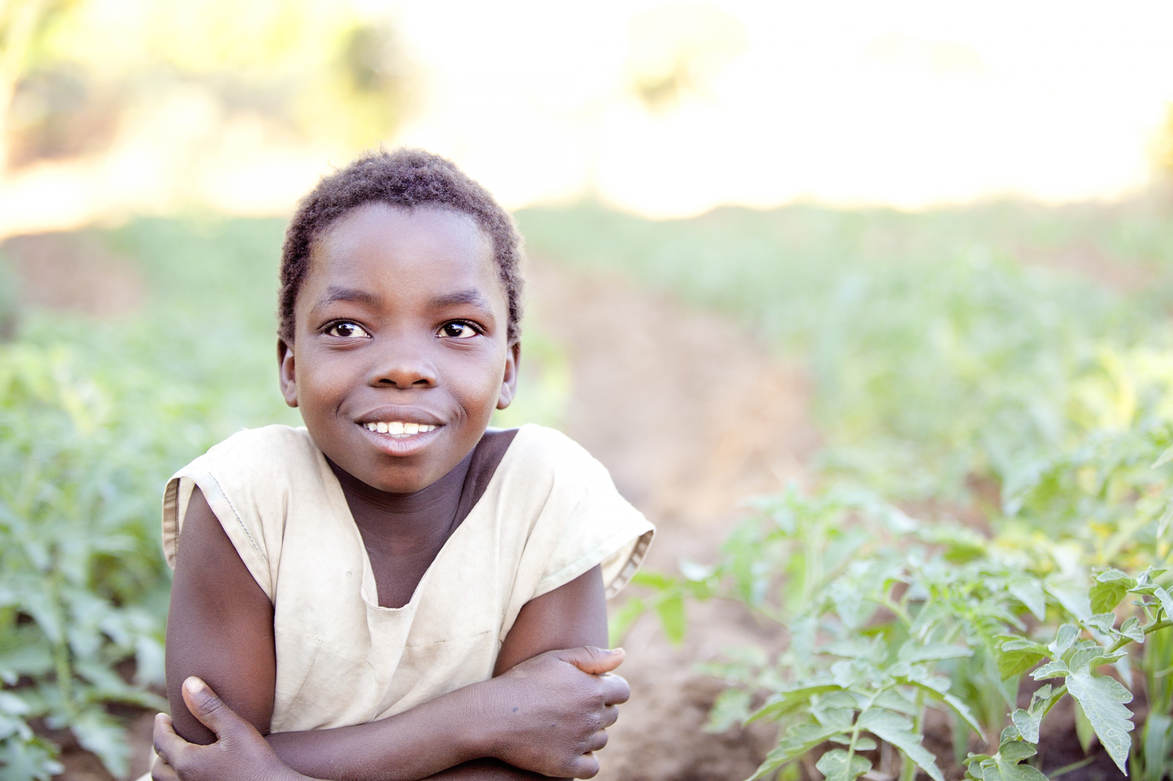 Malawi 2, Livelihoods 13 (10267710904)