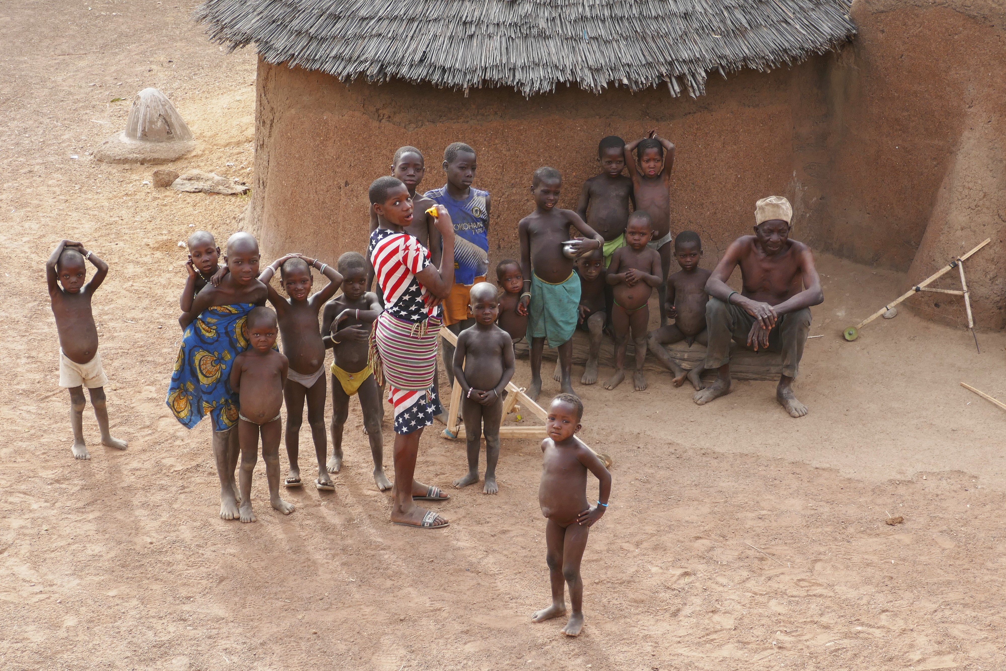 Manta-Village otammari (21)