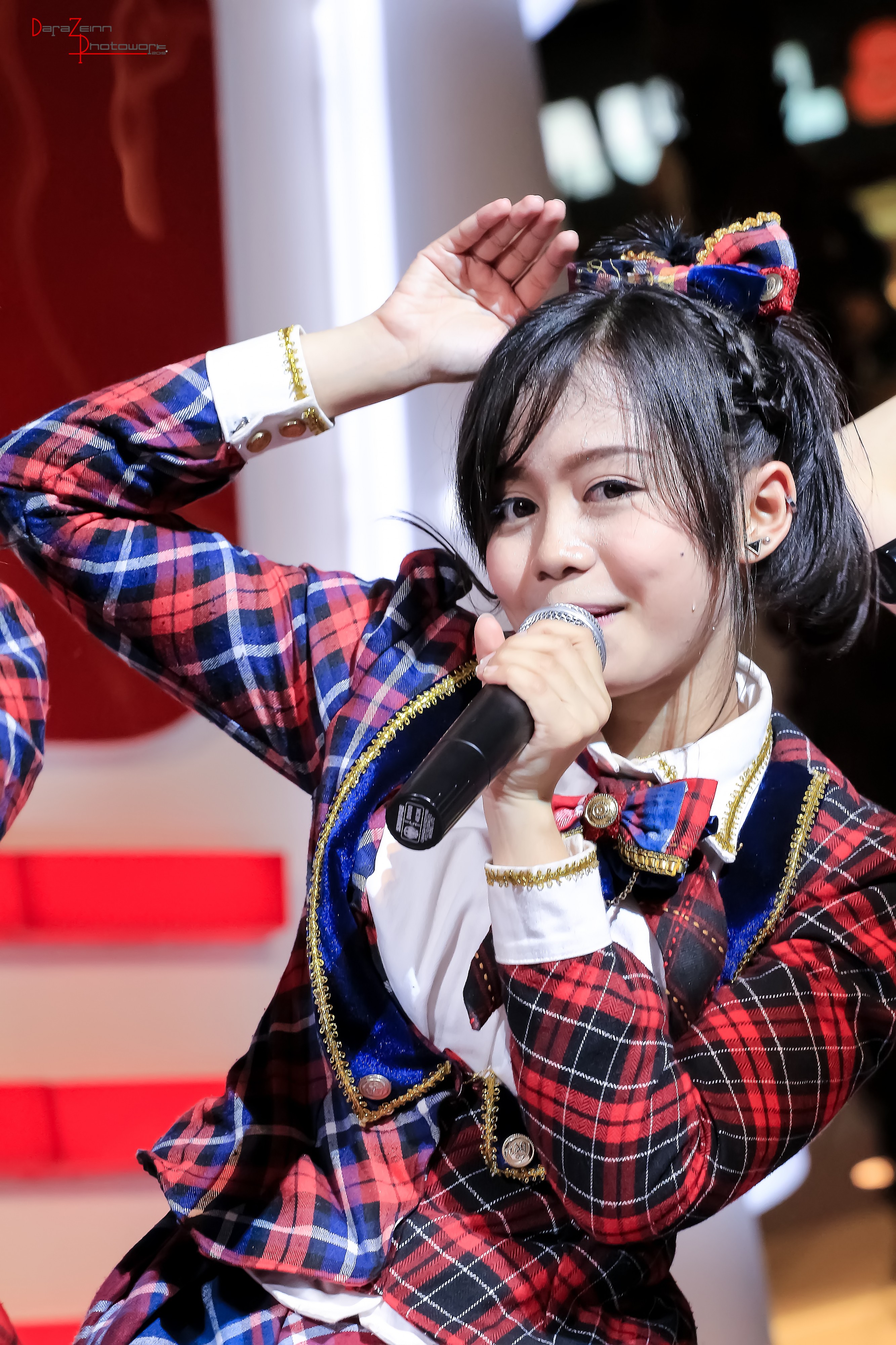 Priscilia Sari D (23291874860)