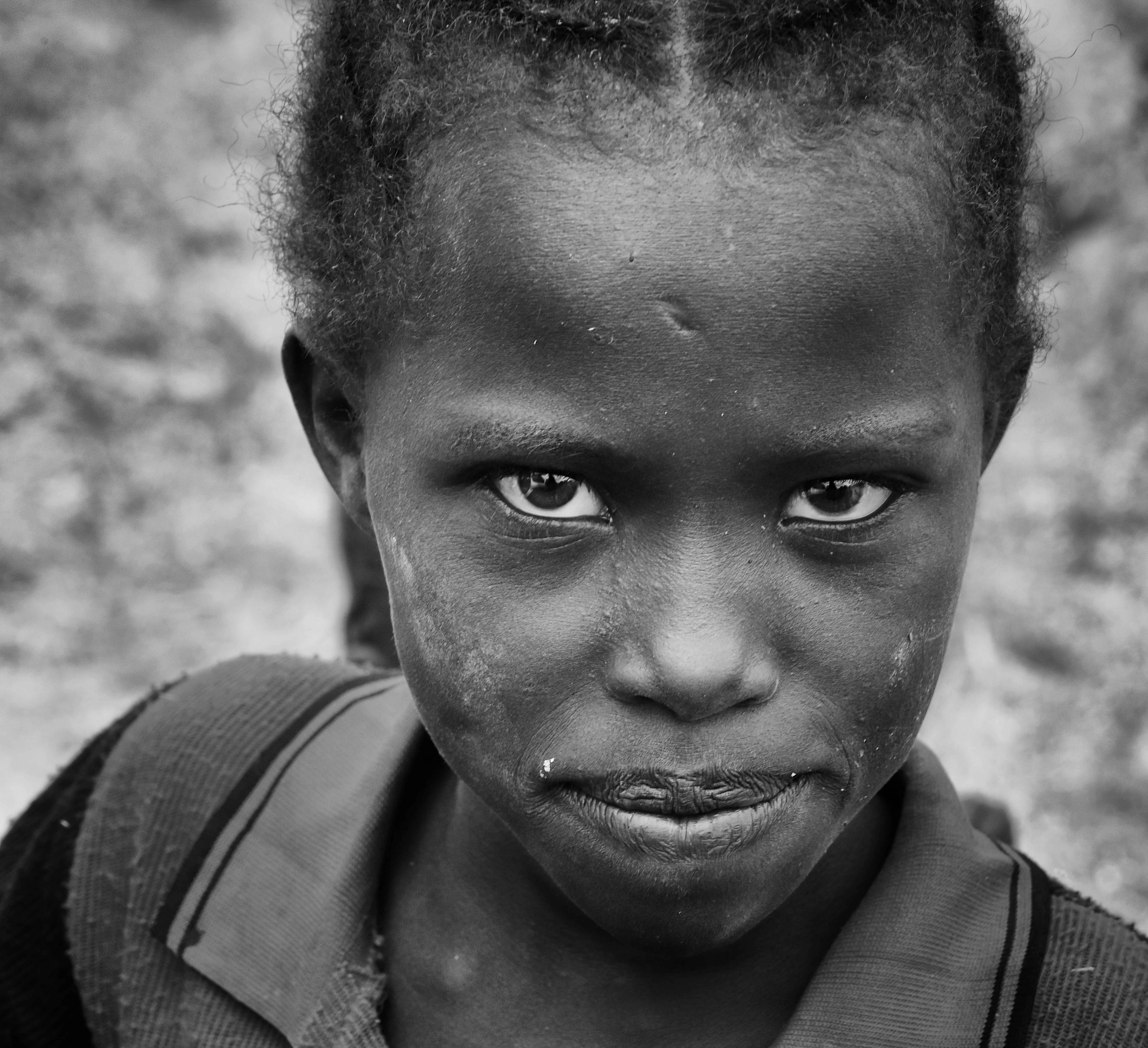 Roadside, Konso, Ethiopia (22082464926)