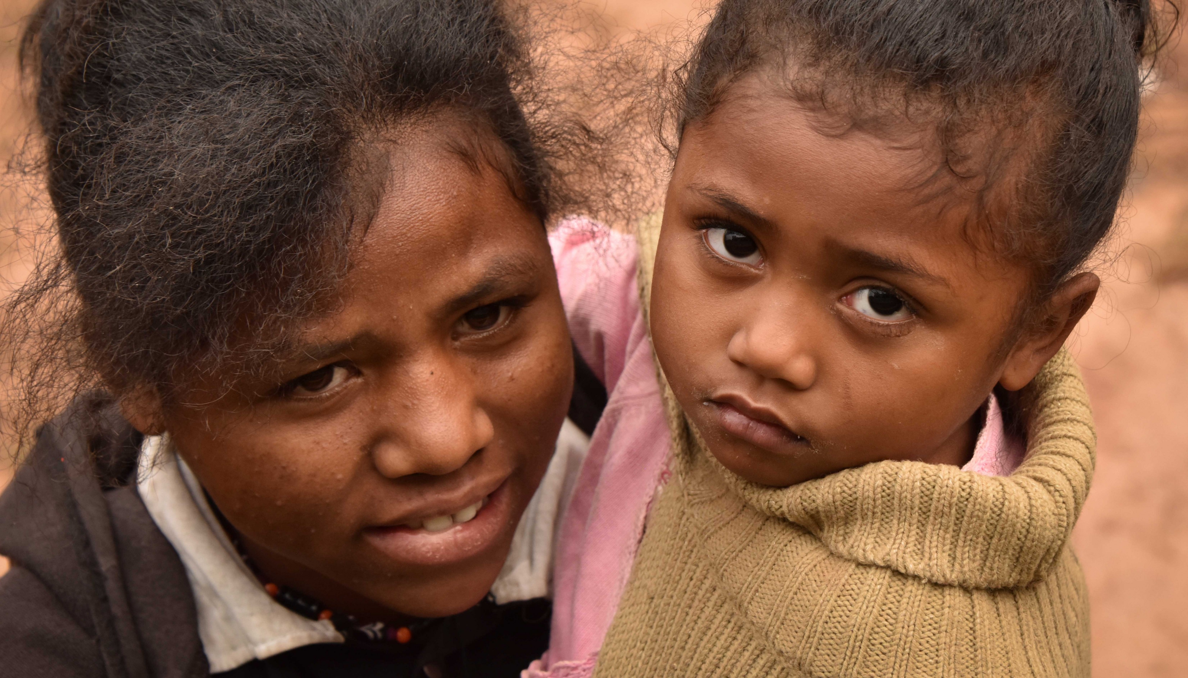Street, Madagascar (23094983810)