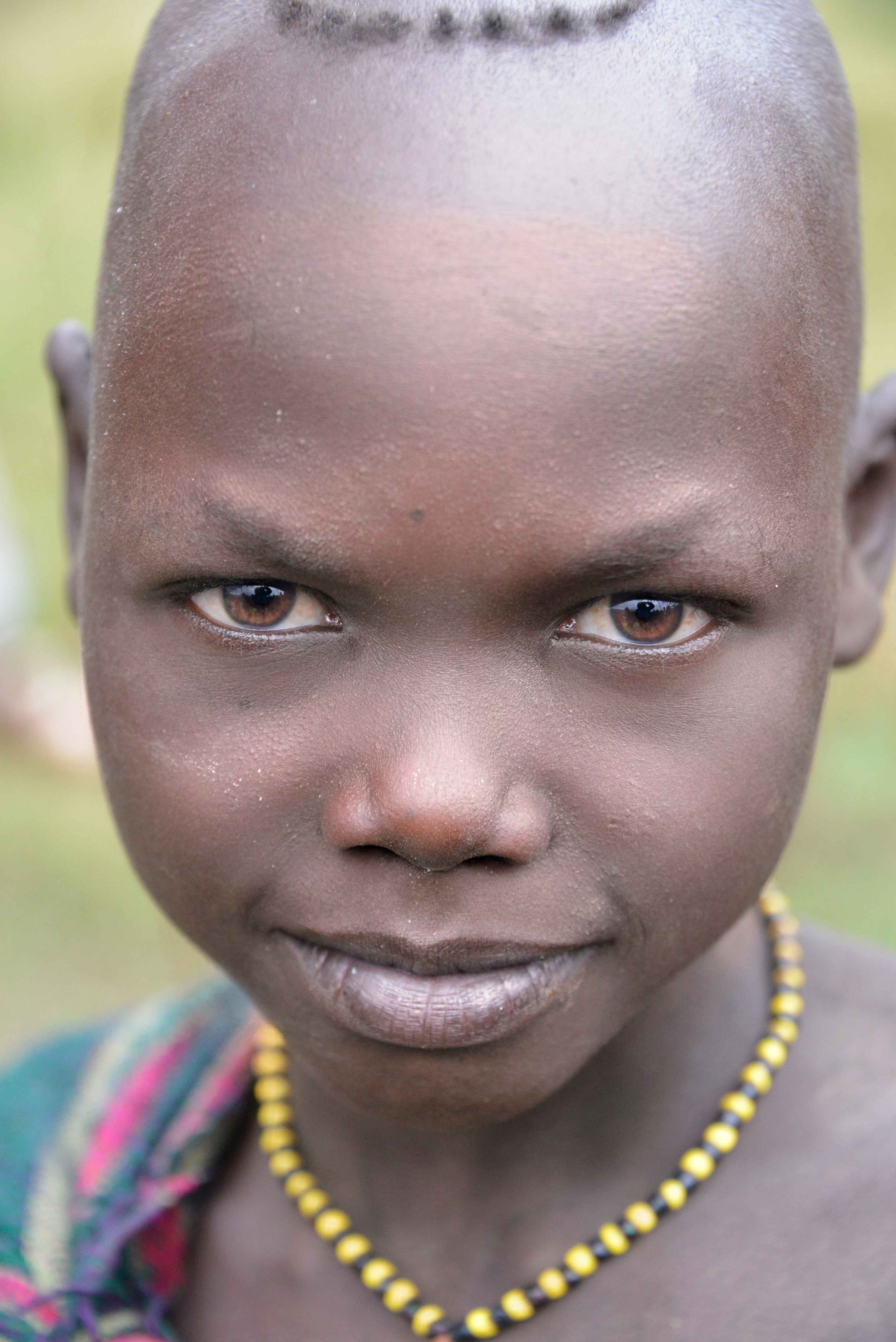 Suri Tribe, Ethiopia (14008581116)