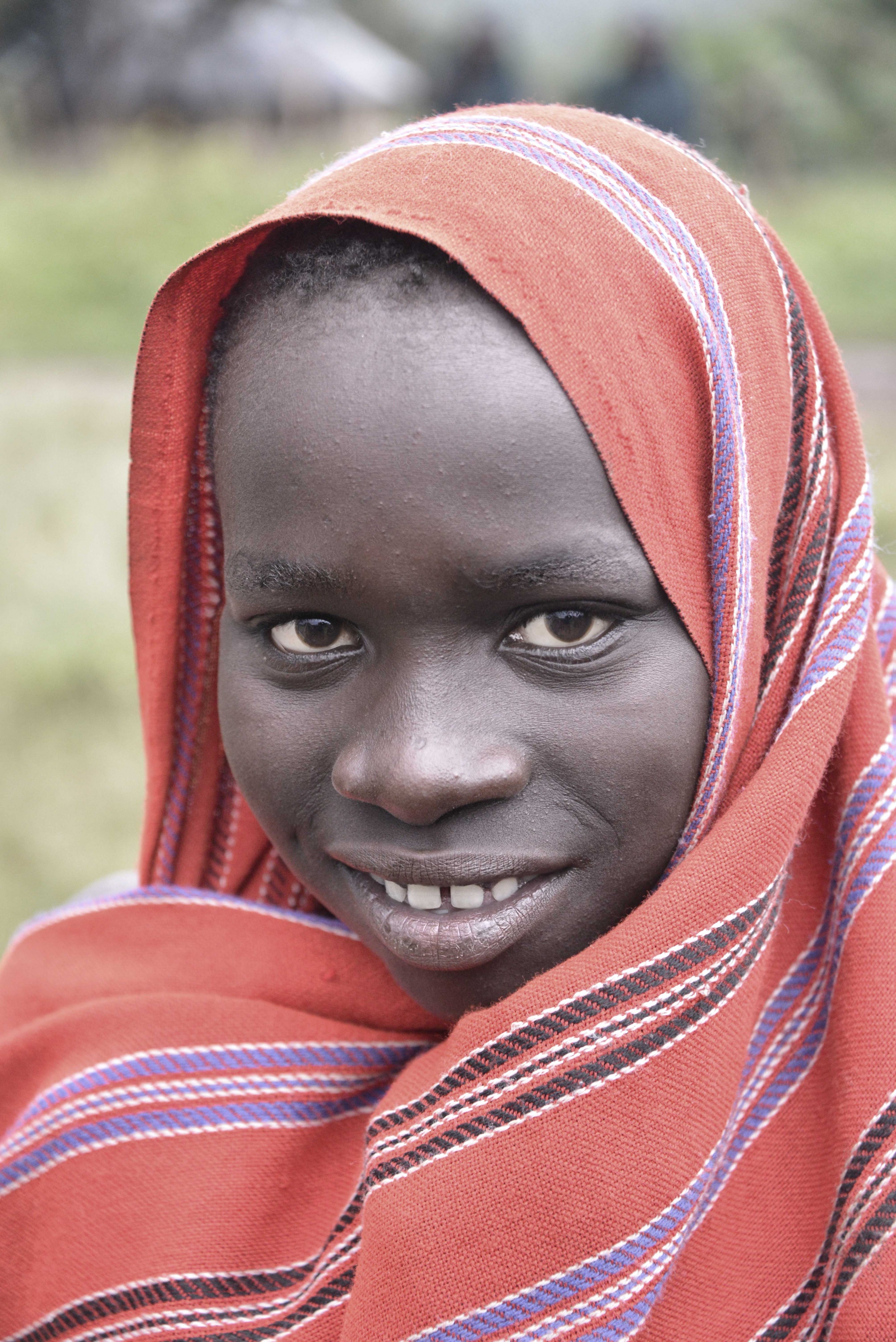Surmi Boy, Tulgit (10666677745)