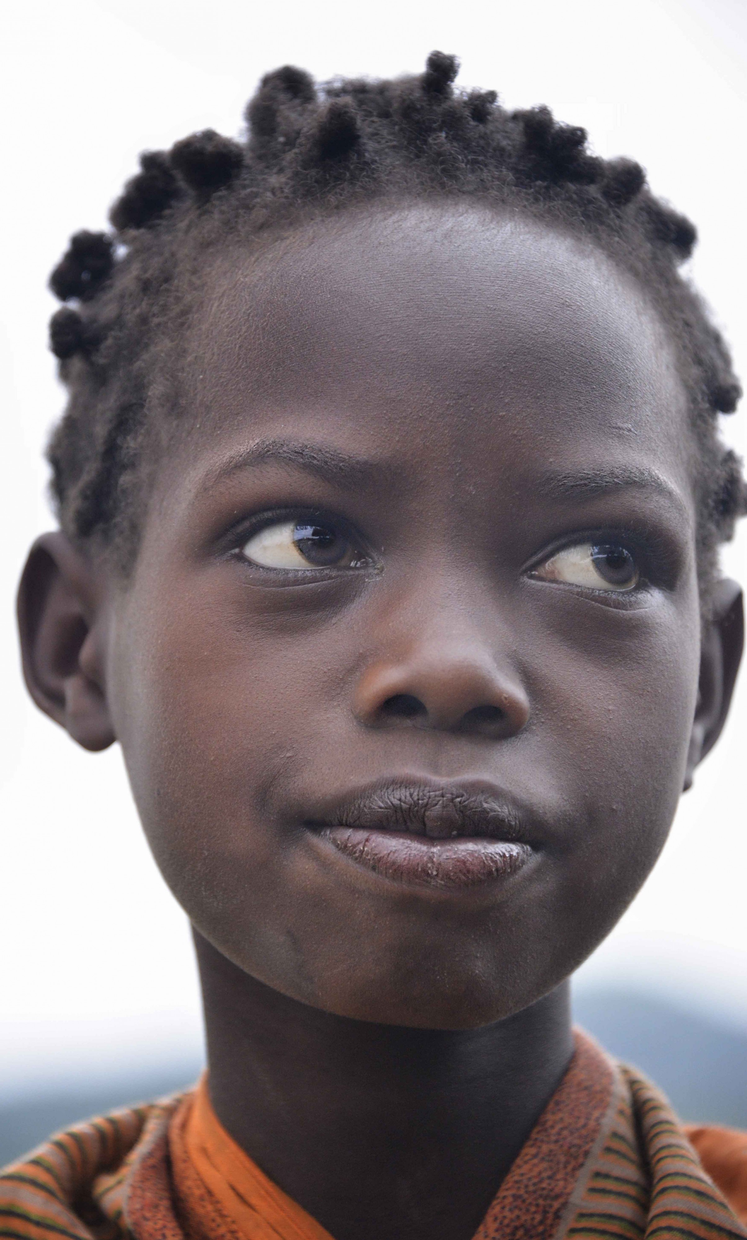 Surmi Girl, Tulgit (13374115563)