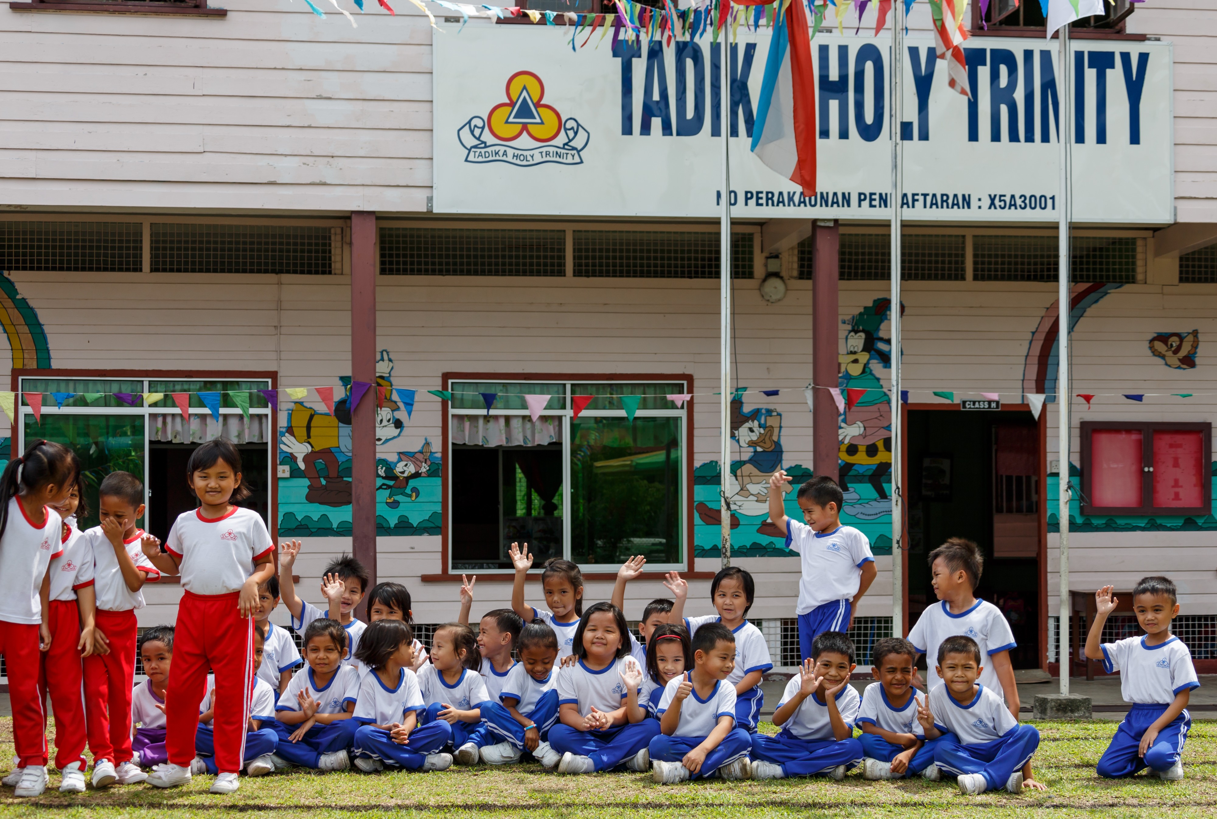 Tawau Sabah Tadika-Holy-Trinity-13