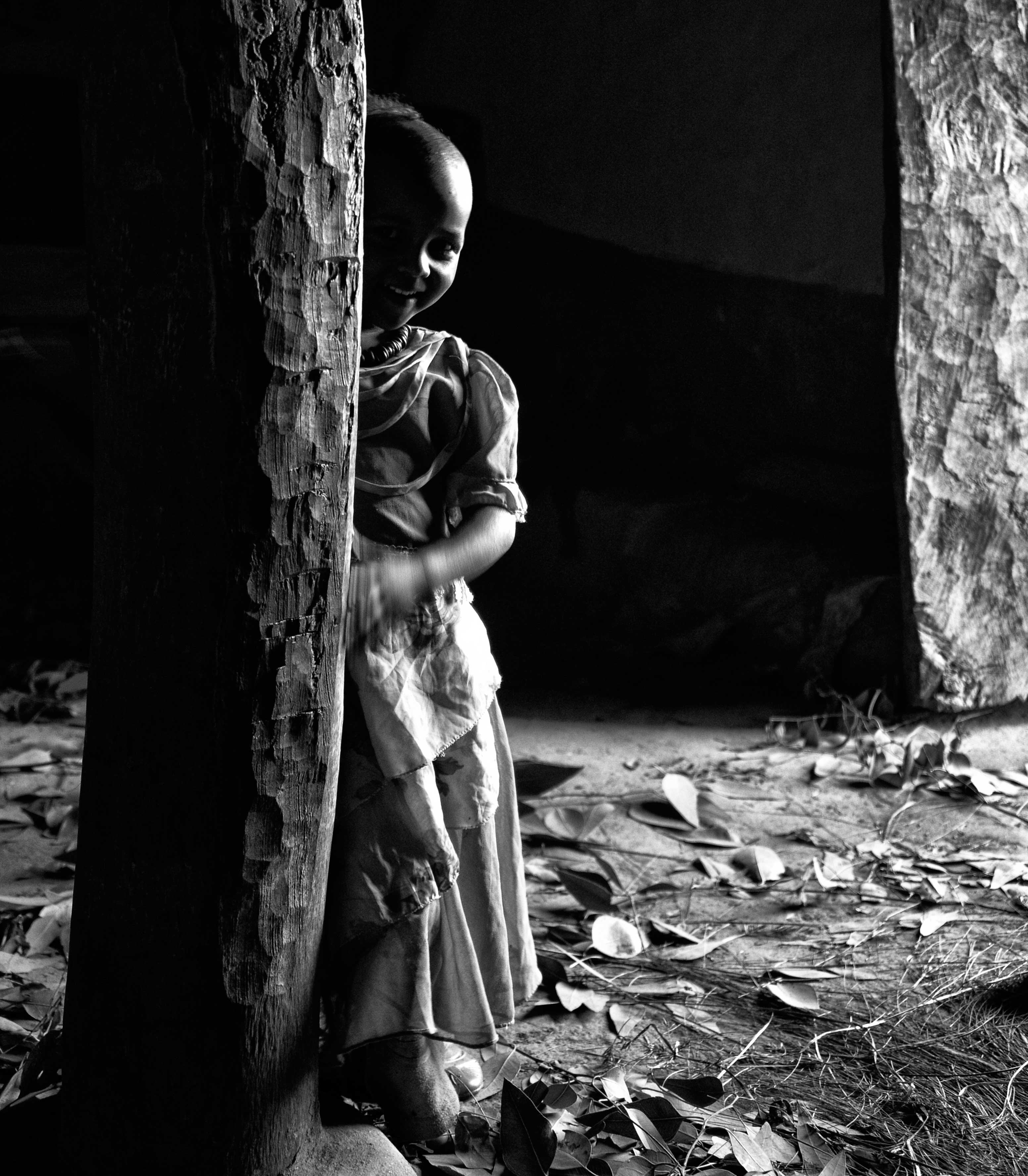 Tigray, Ethiopia (13622961185)