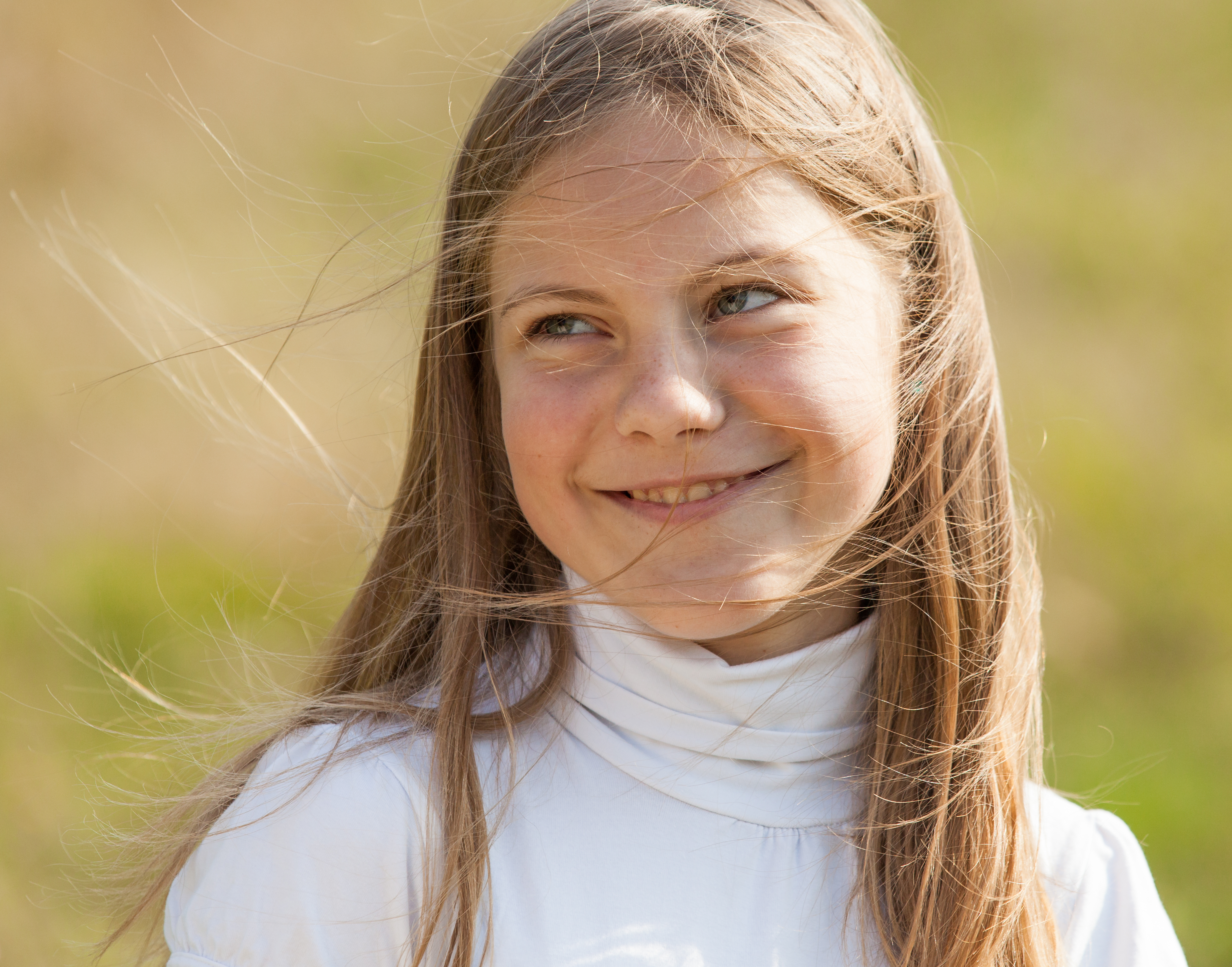 an amazingly beautiful young Catholic girl photographed in October 2014, picture 80