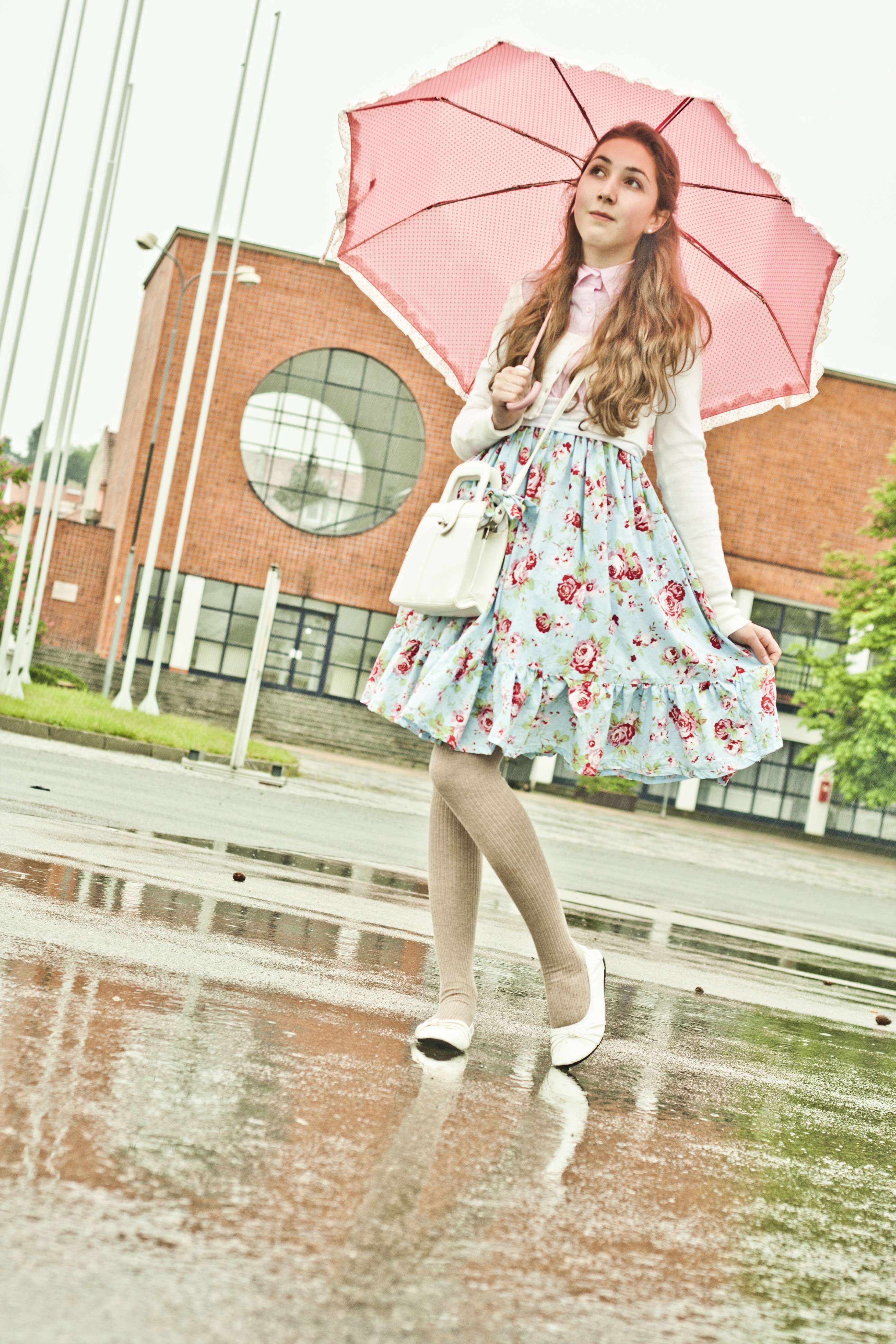 Cosplay IMG 4154 (8751484132)