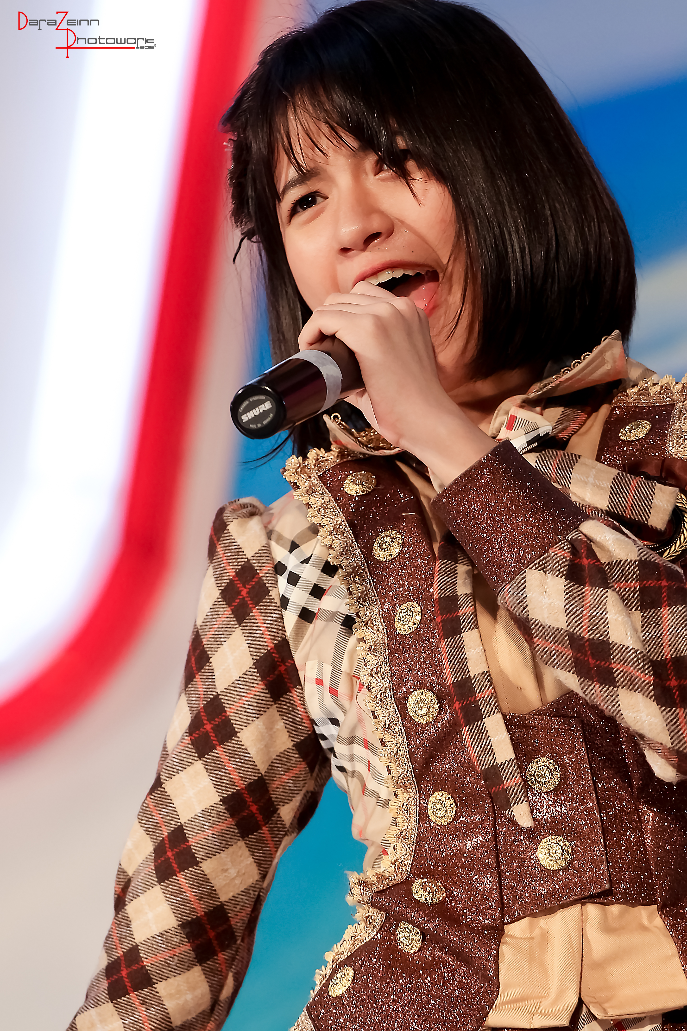 Ratu Vienny F (24013396604)