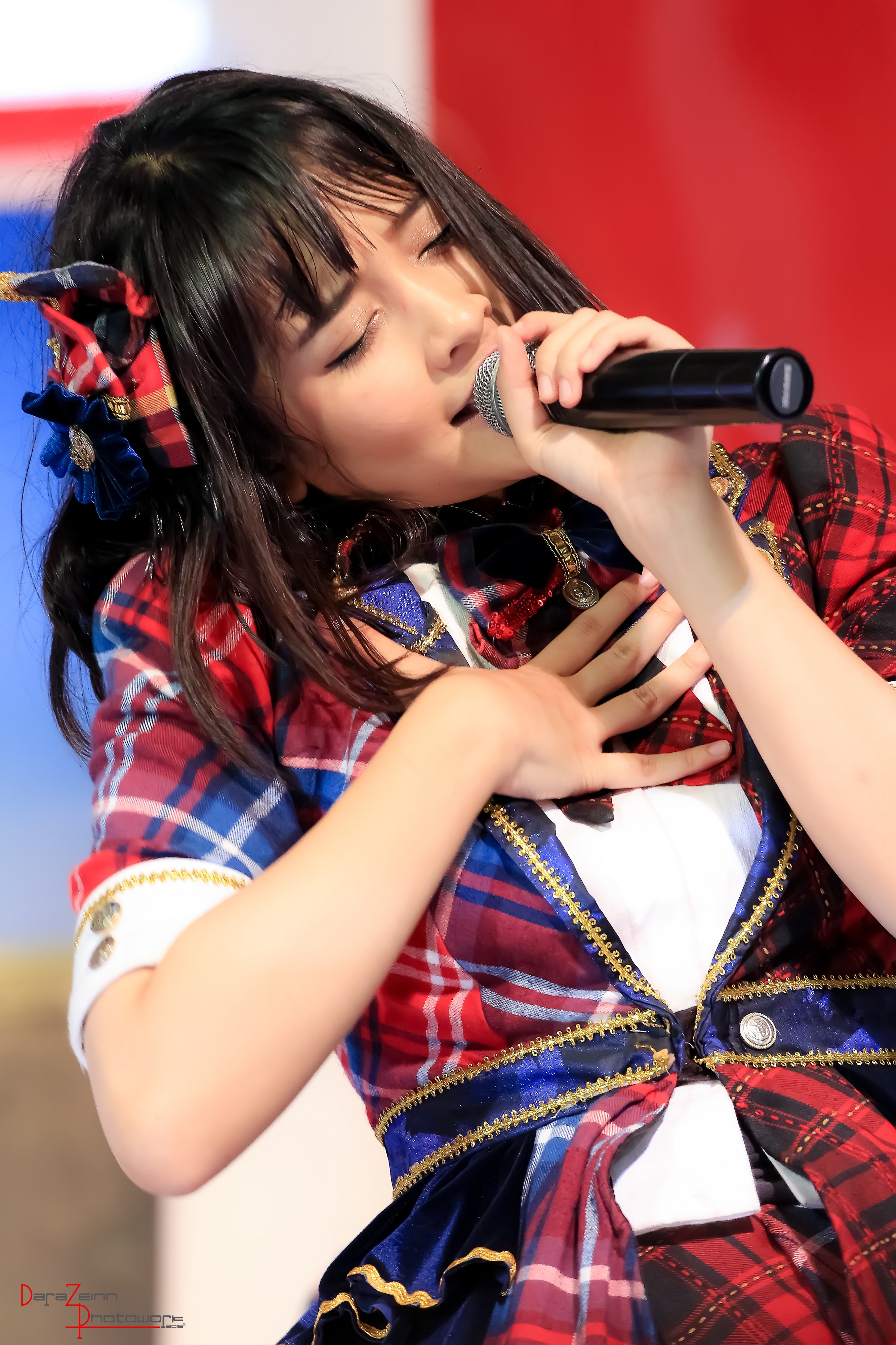 Devi Kinal Putri (23561340106)