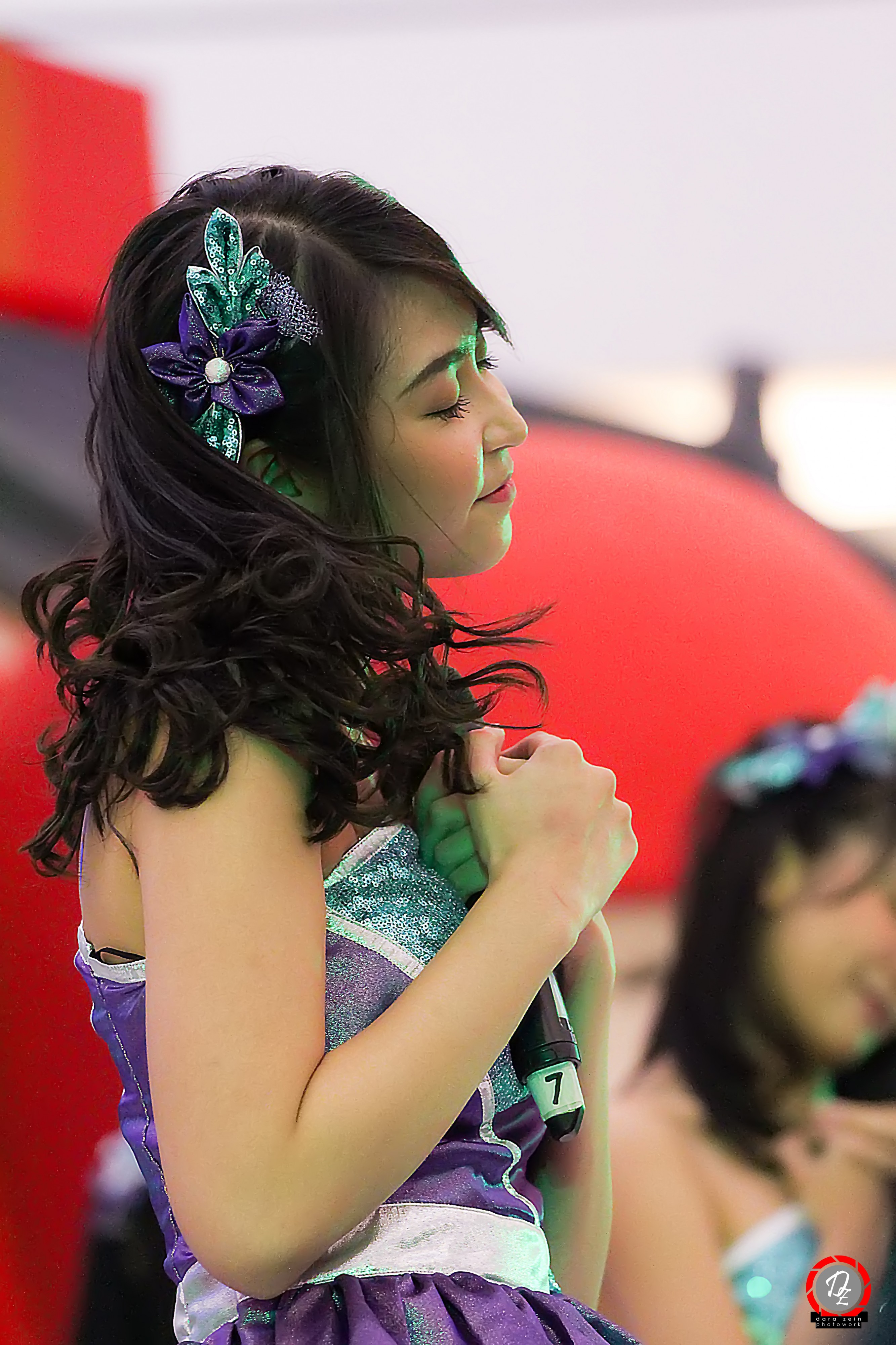 Jessica Veranda (22698001128)