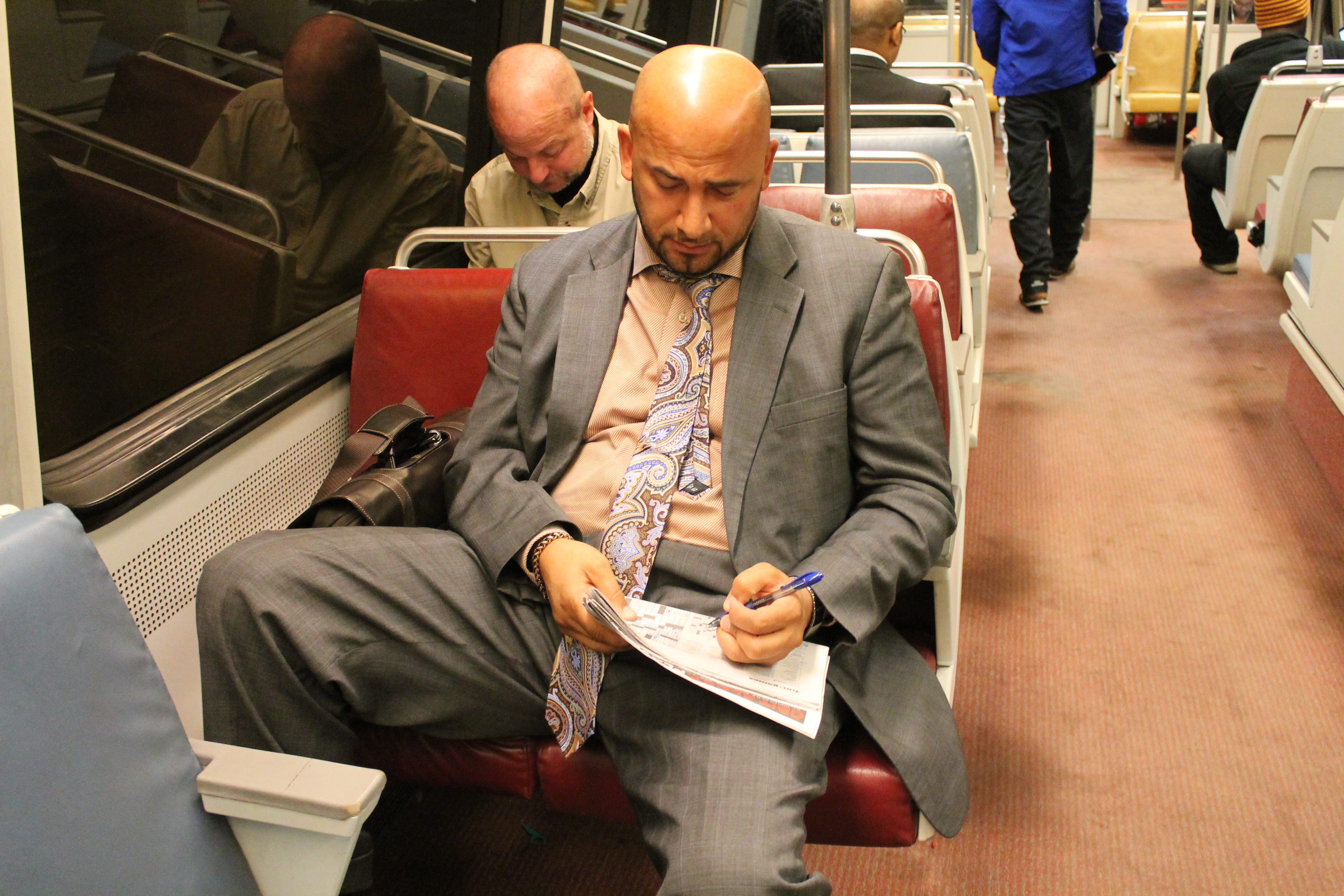 01.WMATA.GreenLine.WDC.27October2015 (22533899745)