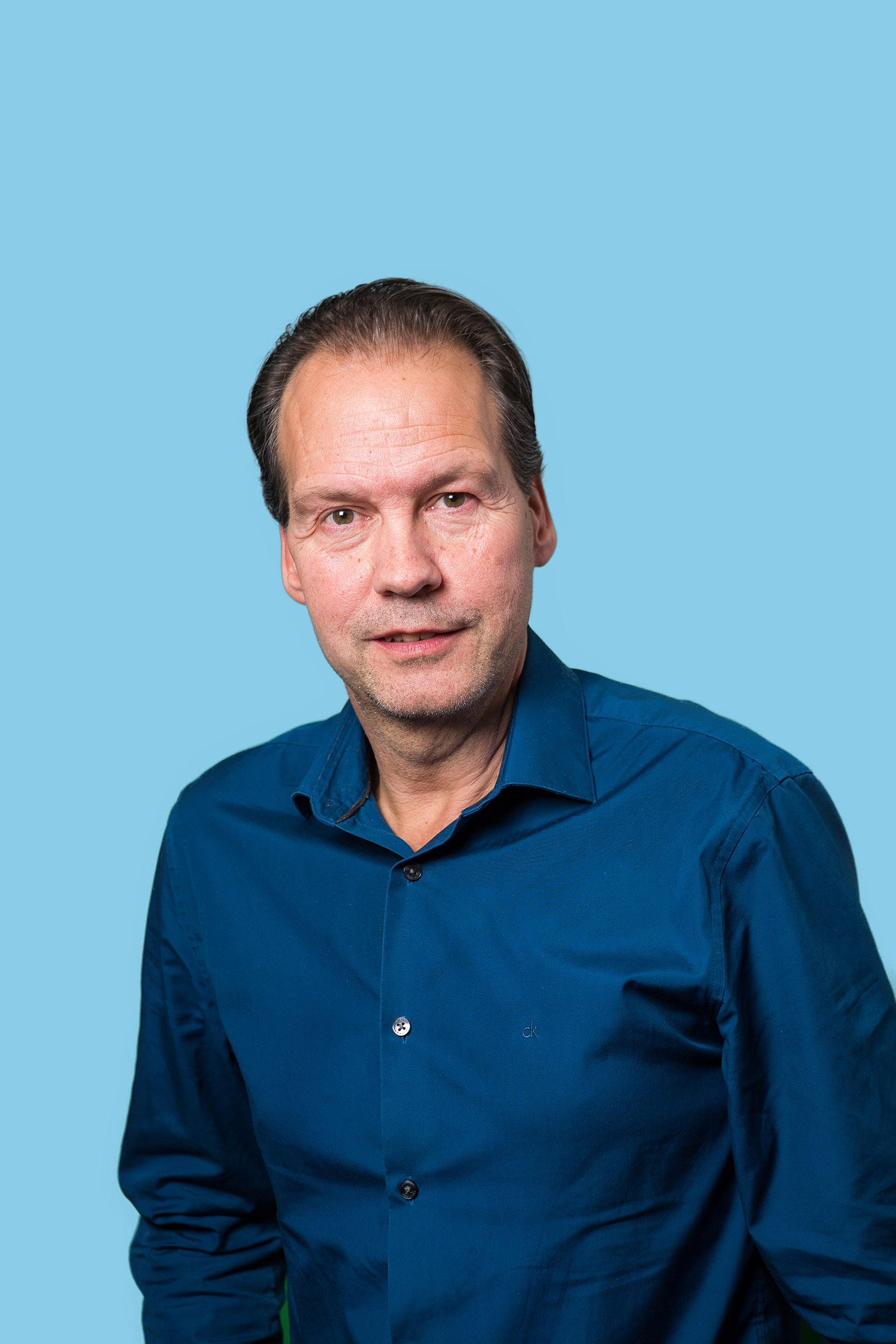 11. John Kerstens (31427798360)