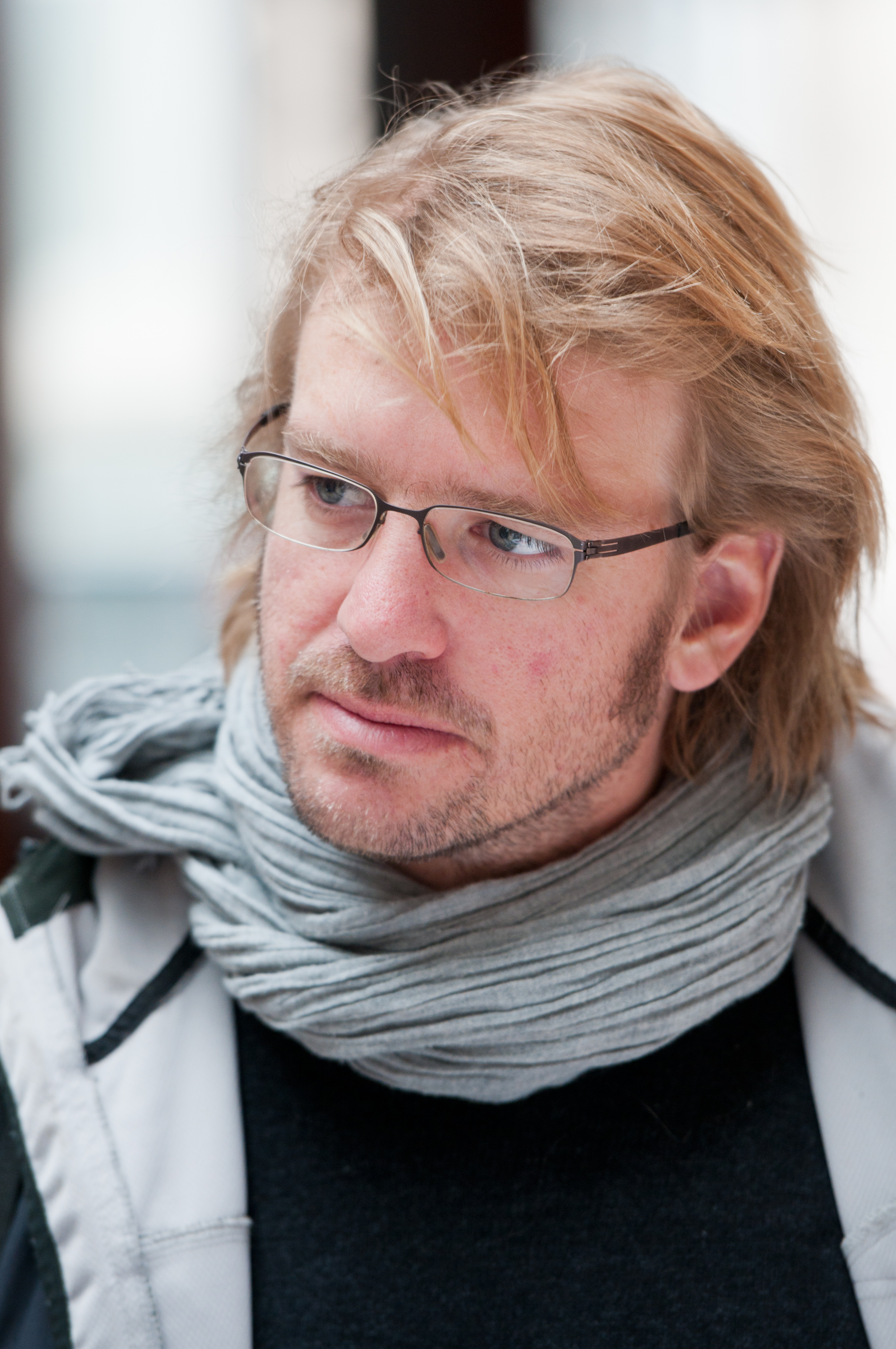 12-02-13-berlinale-by-RalfR-005