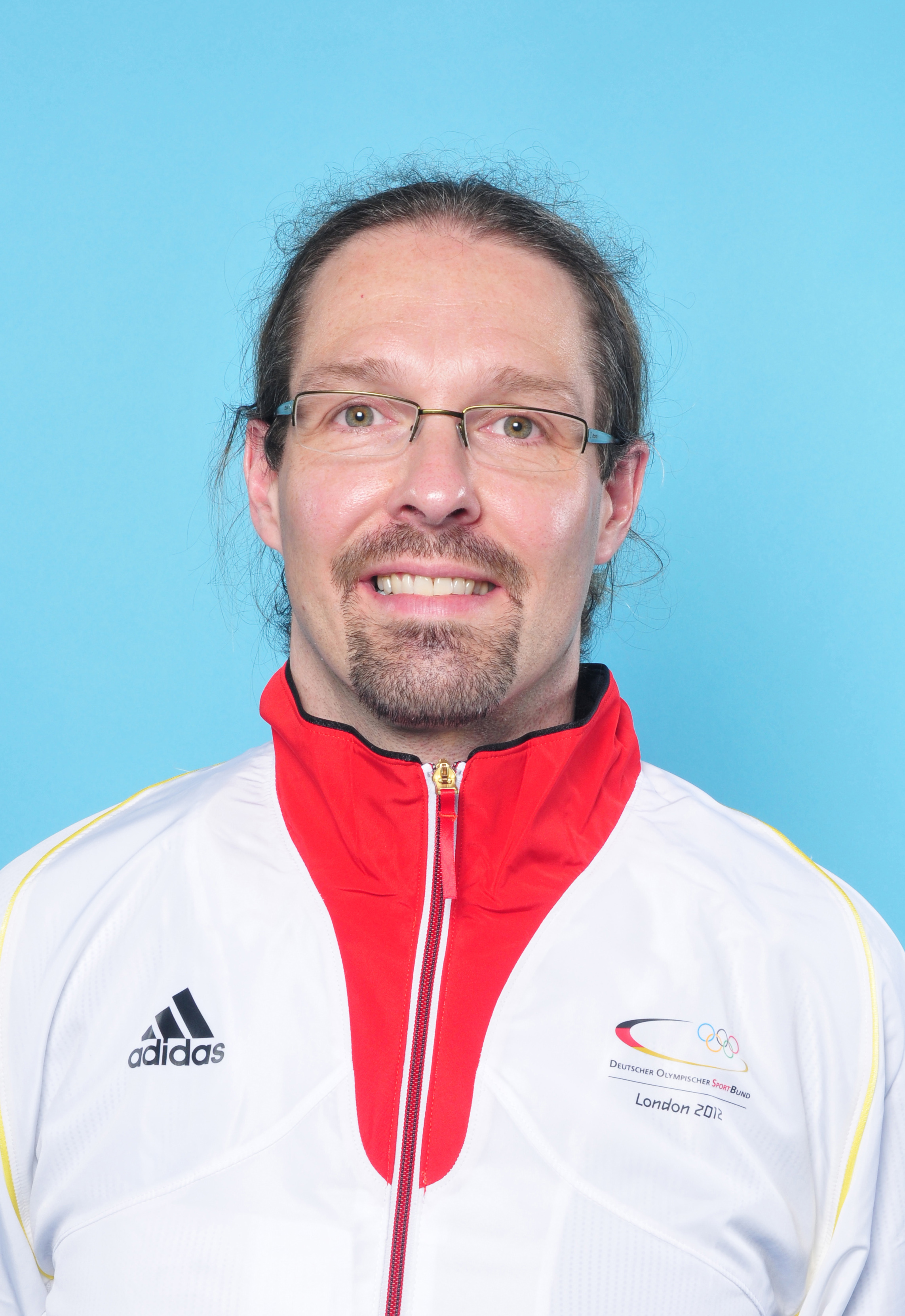 12-06-28-s10-maik-eckhardt-07