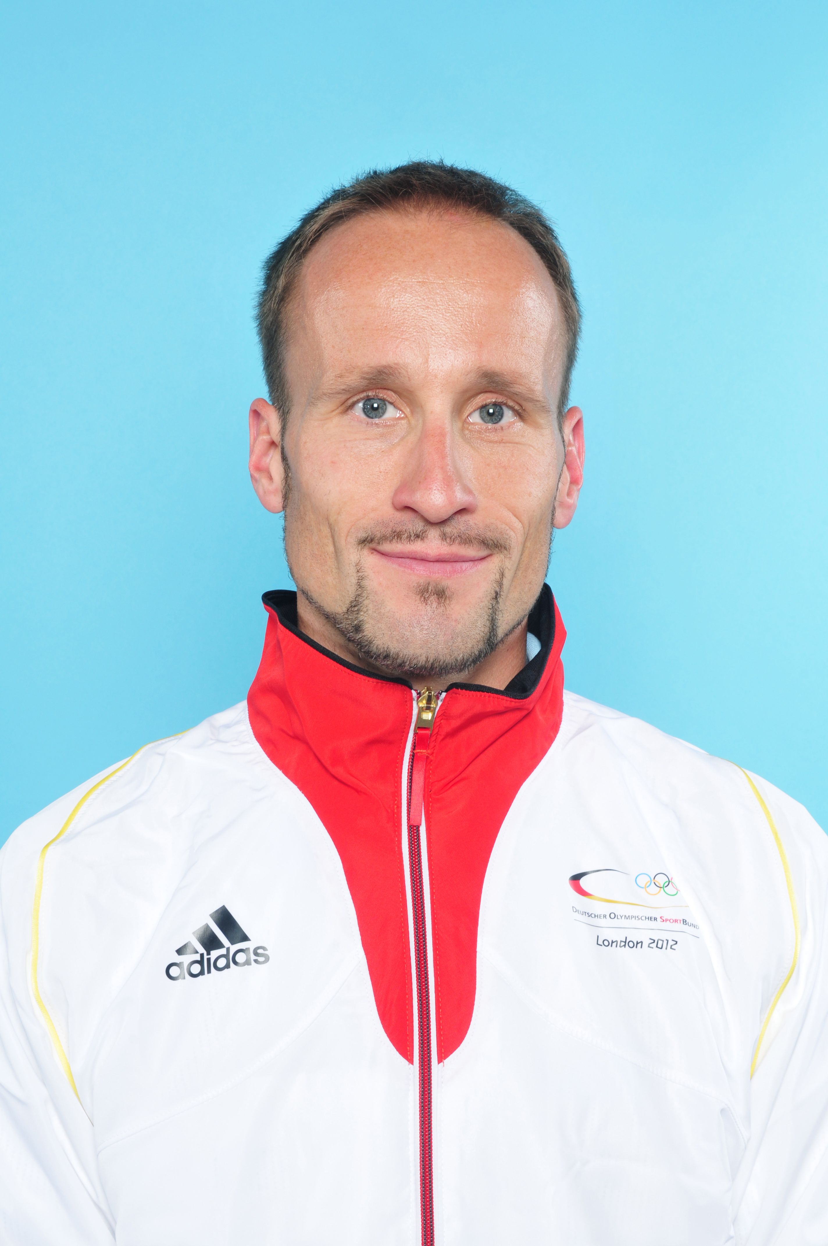 12-06-28-s11-andre-hoehne-02