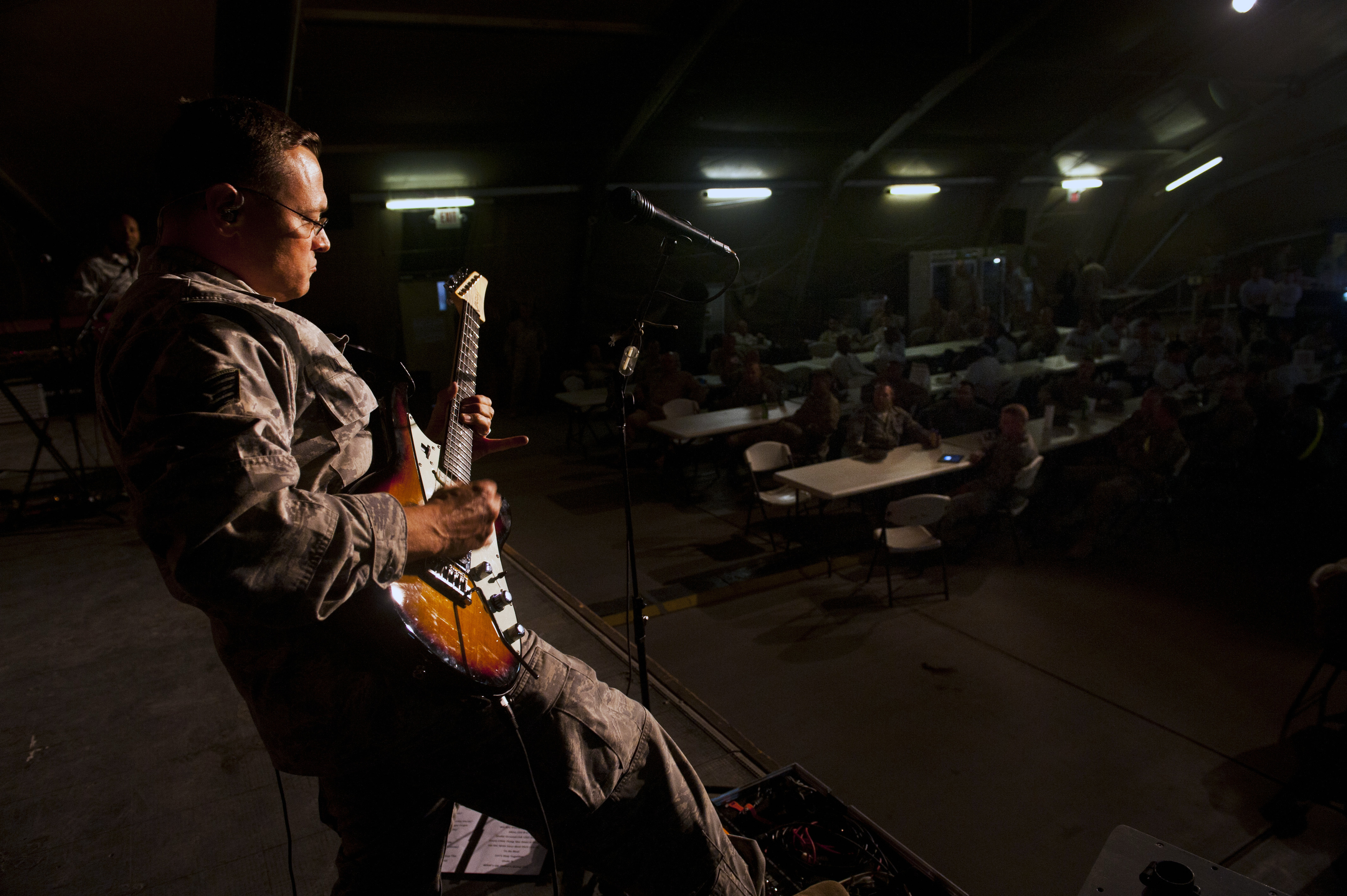 120921-F-KX404-420 (8027345039)