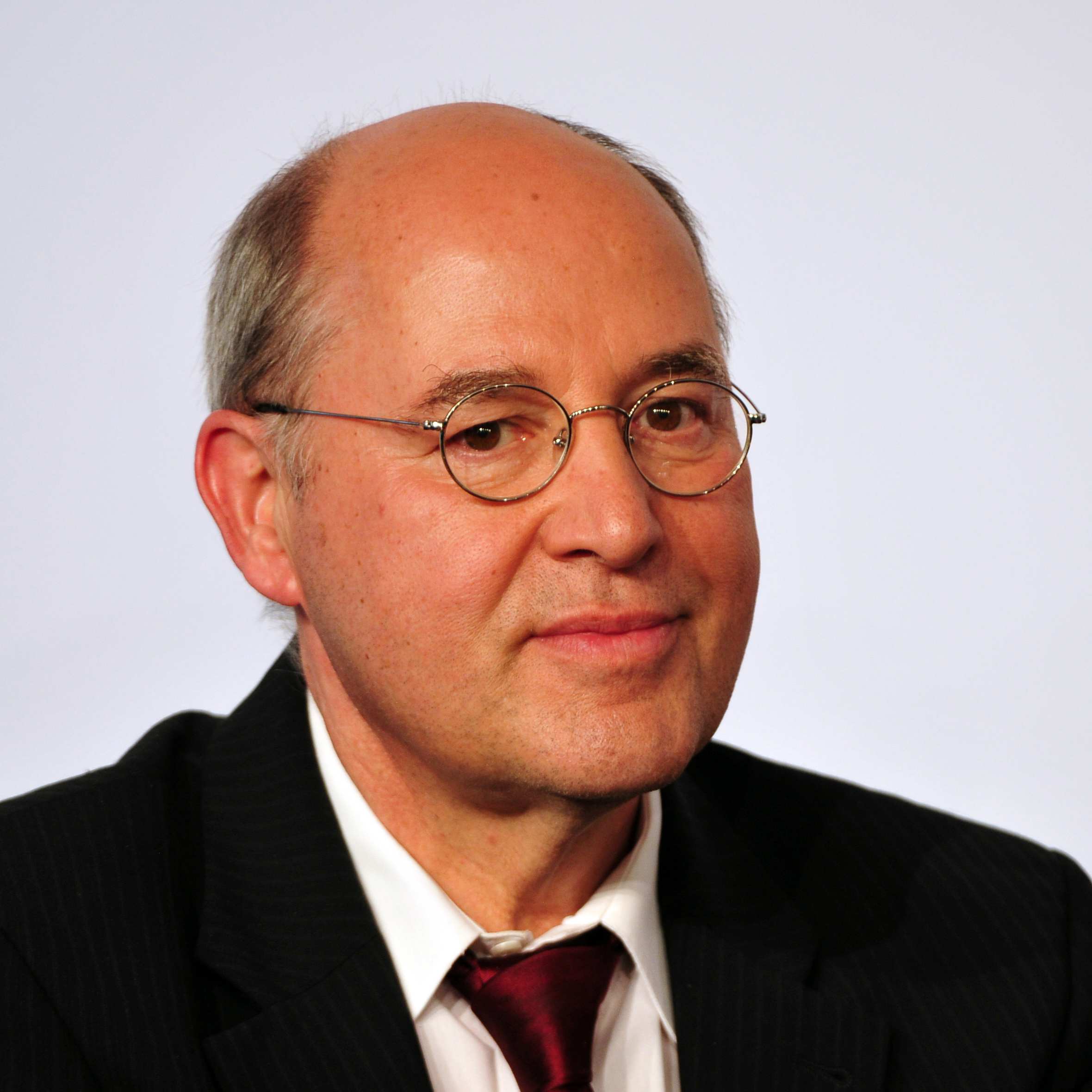 13-06-10-dosb-wahlhearing-vorauswahl-03