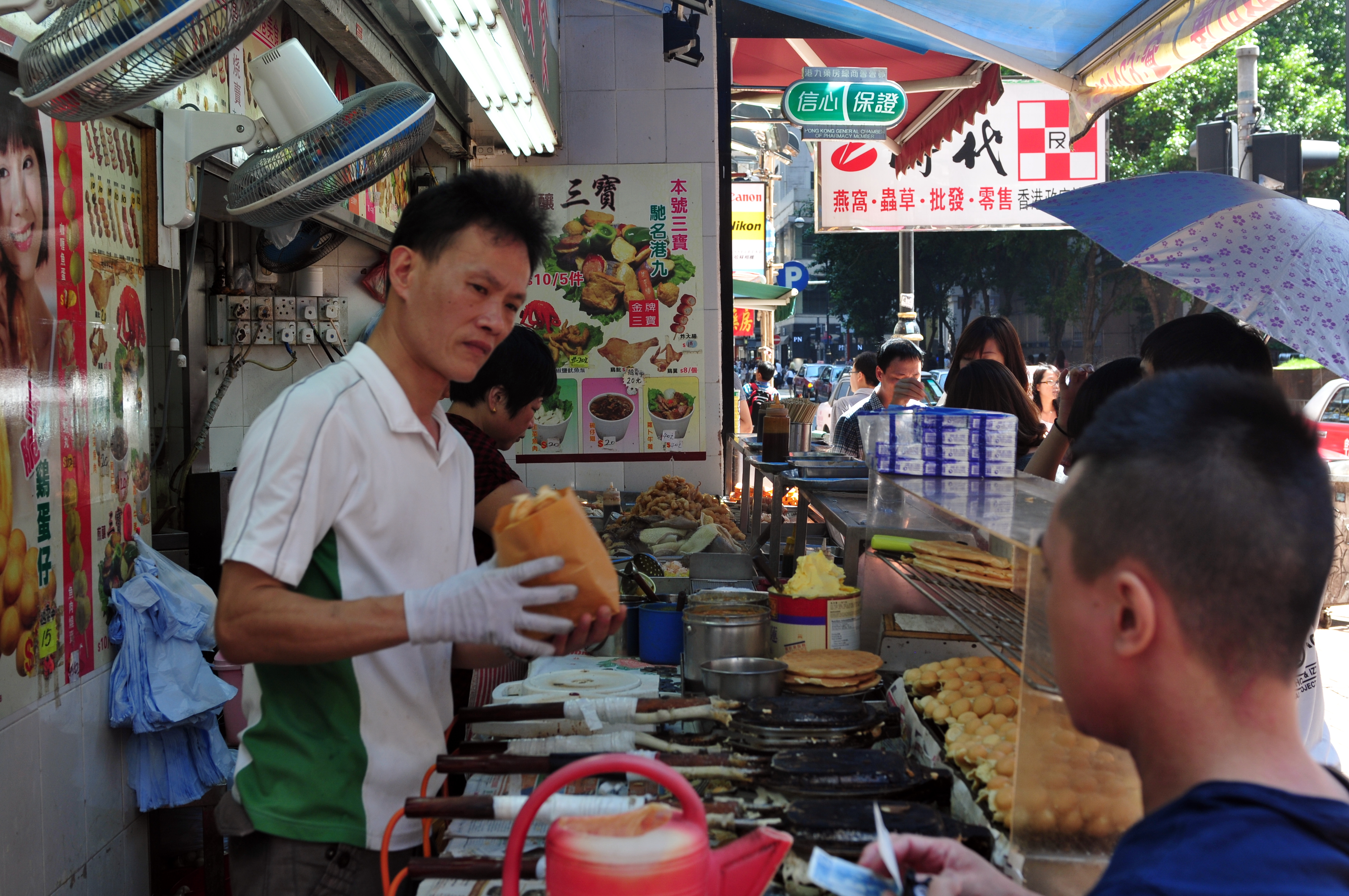 13-08-09-hongkong-by-RalfR-040