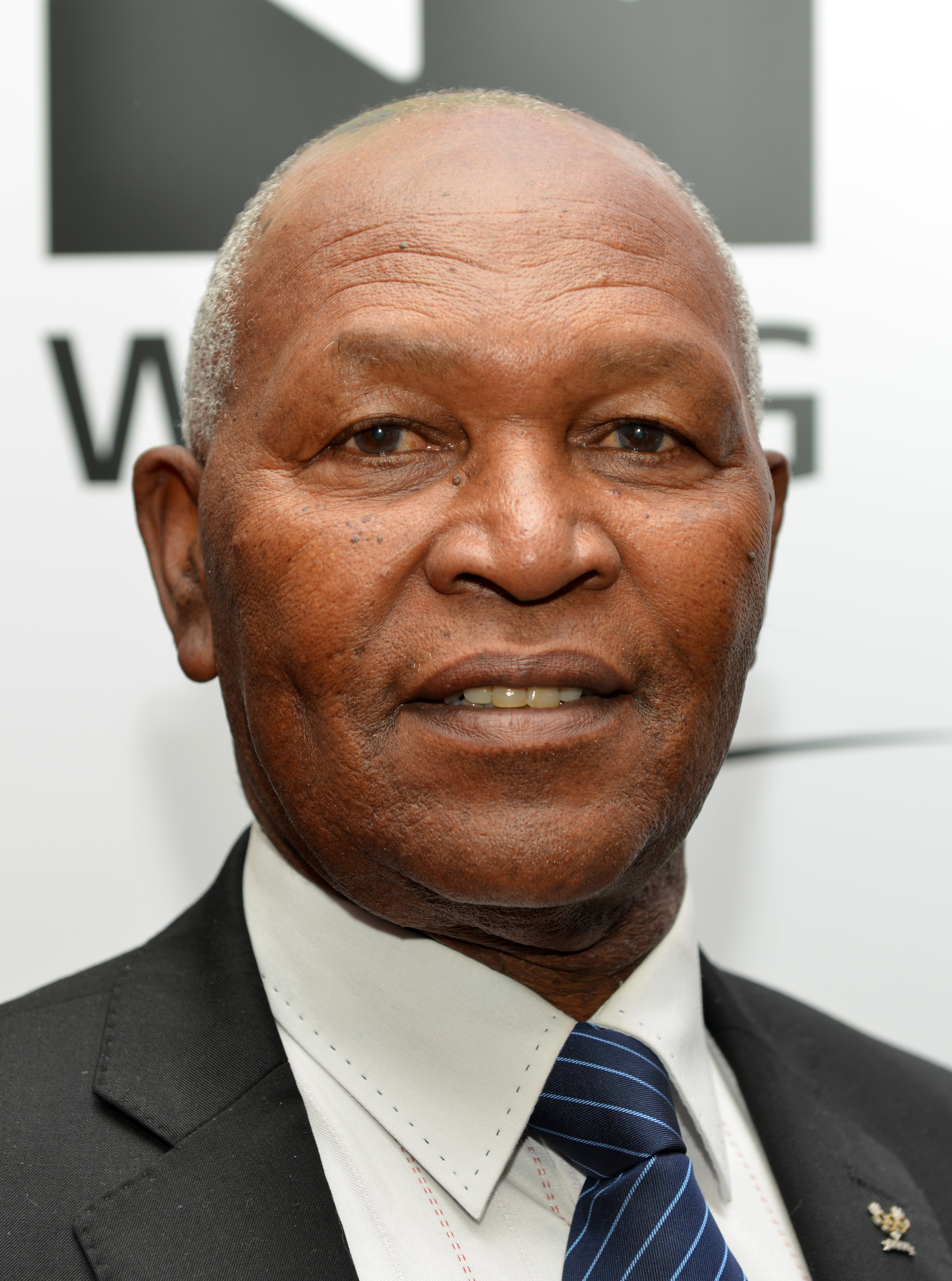 14-01-10-tbh-012-kipchoge-keino
