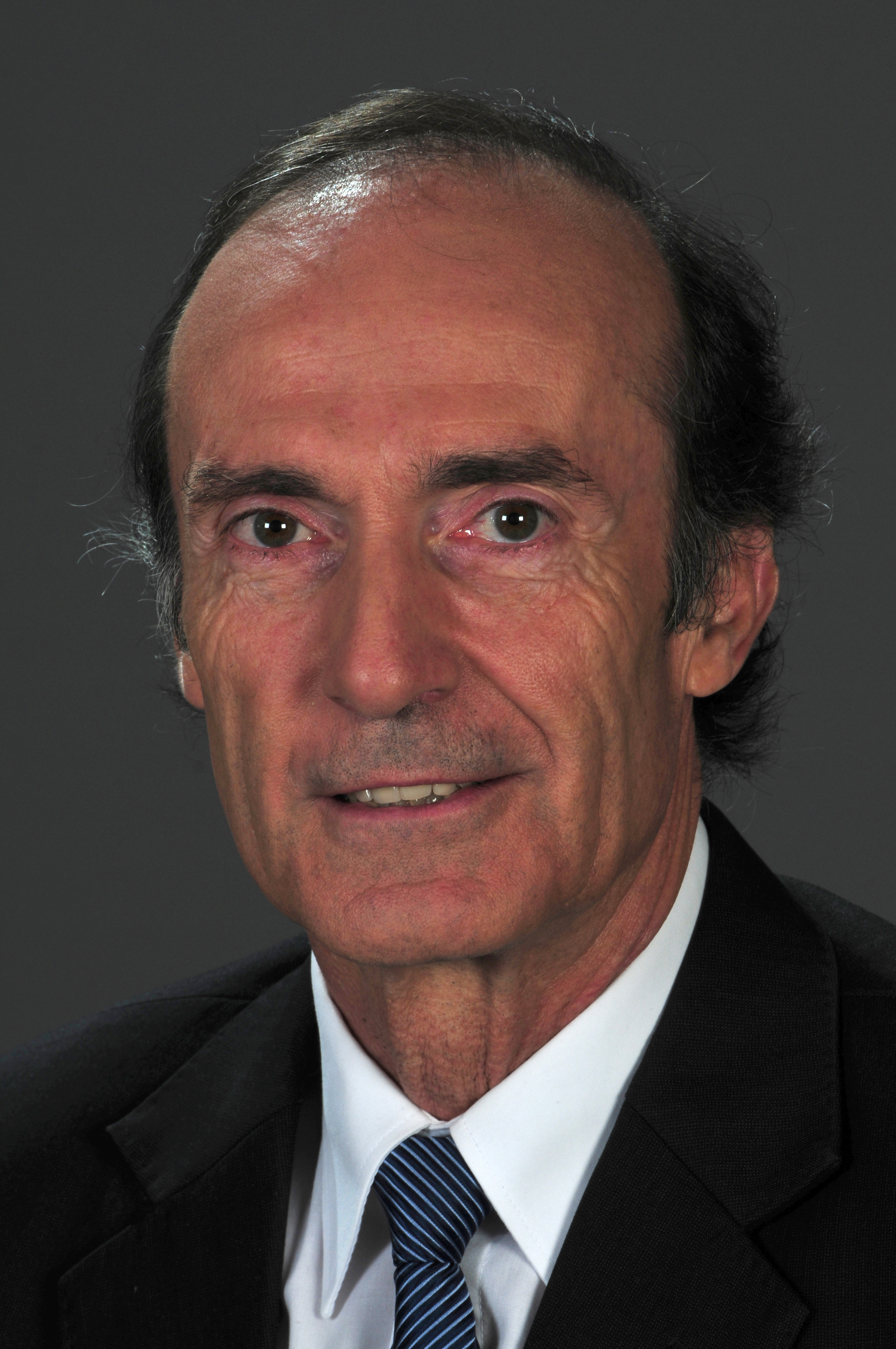 14-09-12-Eberhard-Gienger-RalfR-041