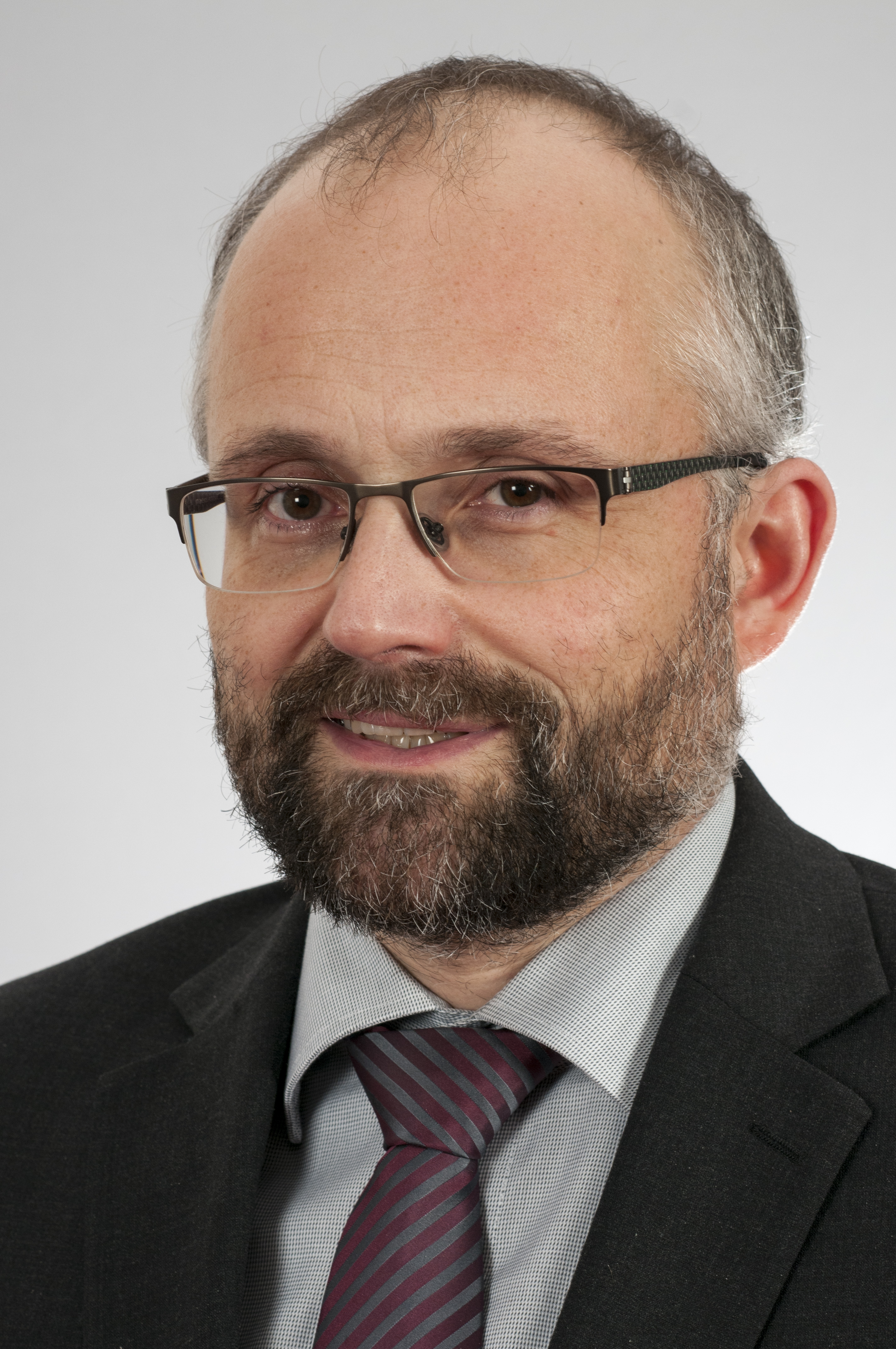 16-03-10-Daniel-Kurth RR27211