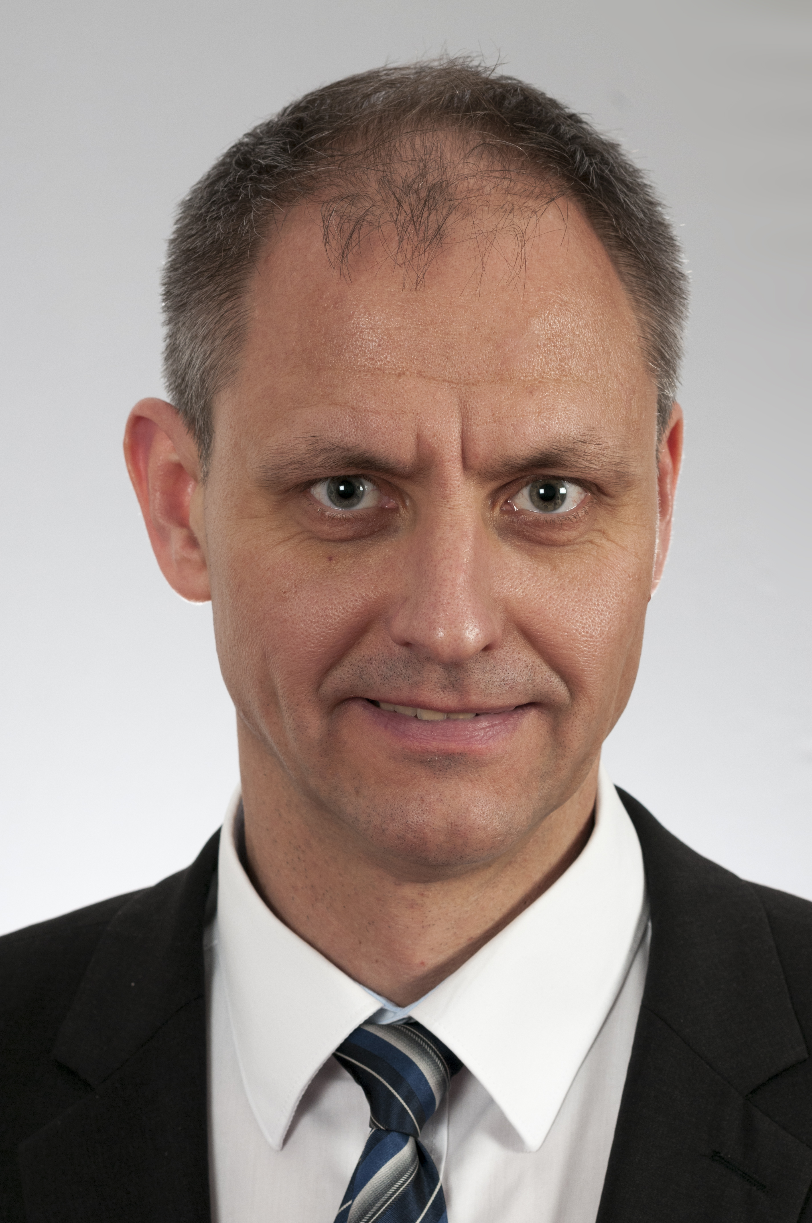 16-03-10-Wolfgang-Roick RR27252