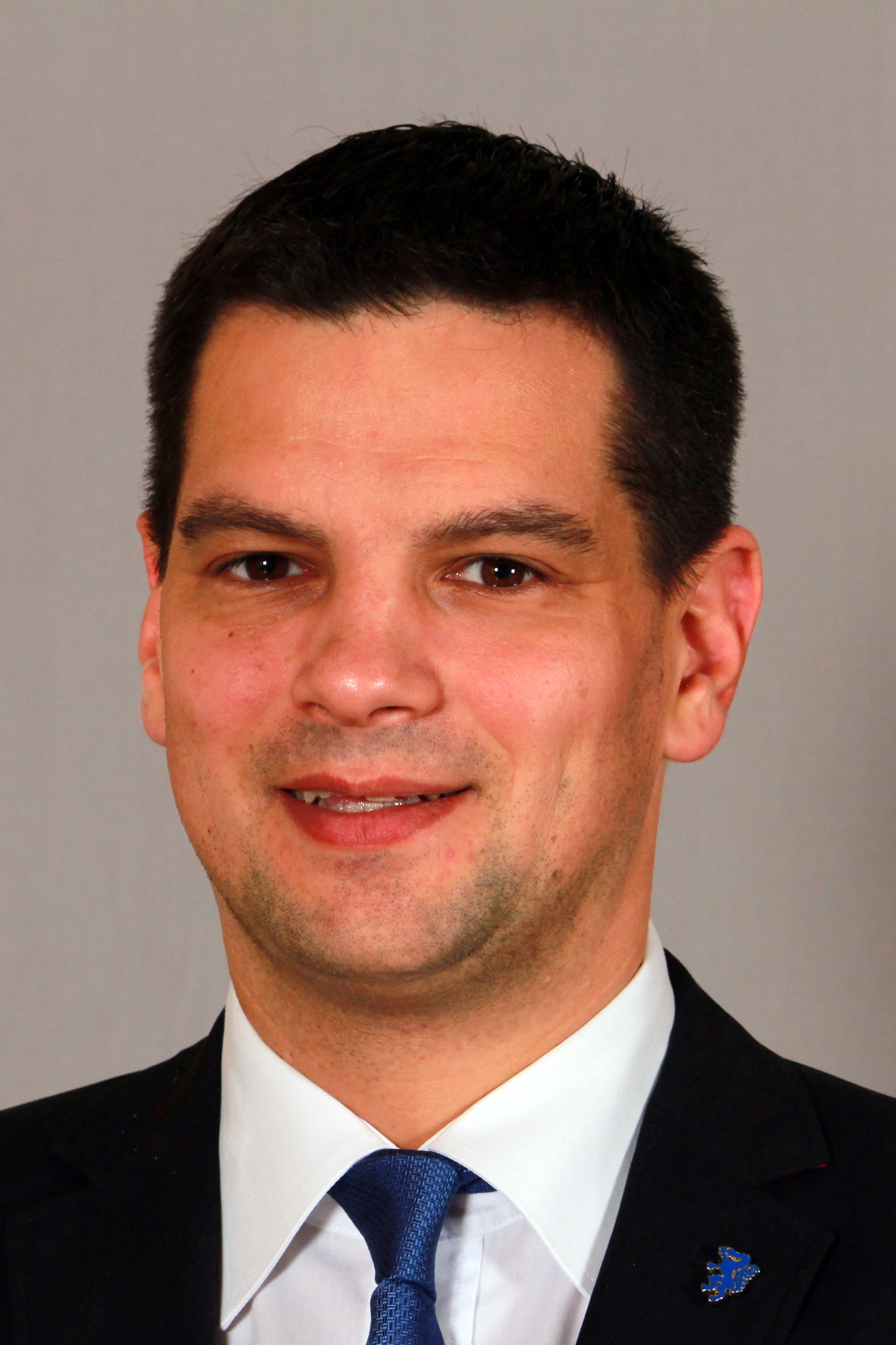 16-07-05-Hannes Amesbauer-KG 5985