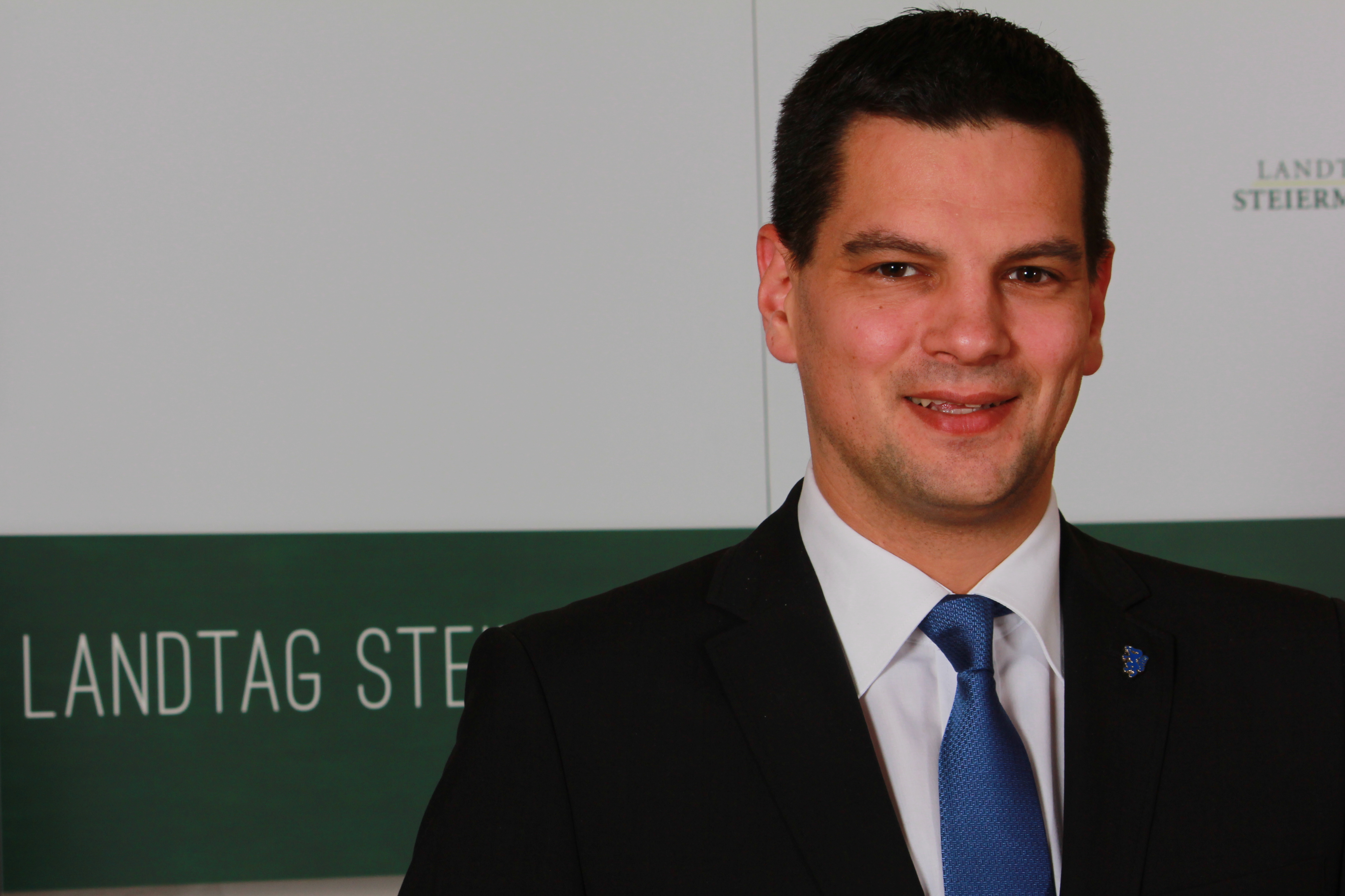16-07-05-Hannes Amesbauer-KG 5989