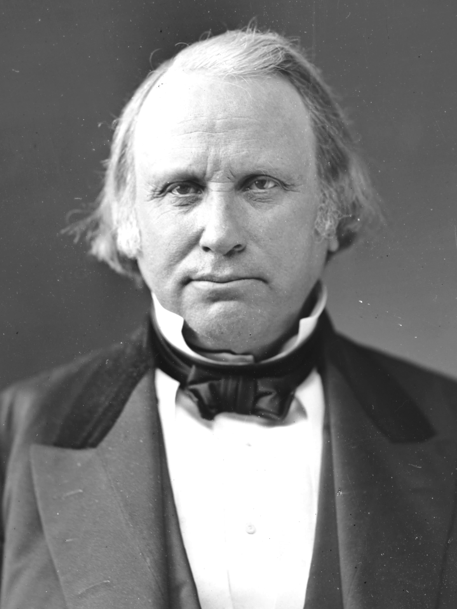 18 Henry Wilson 3x4