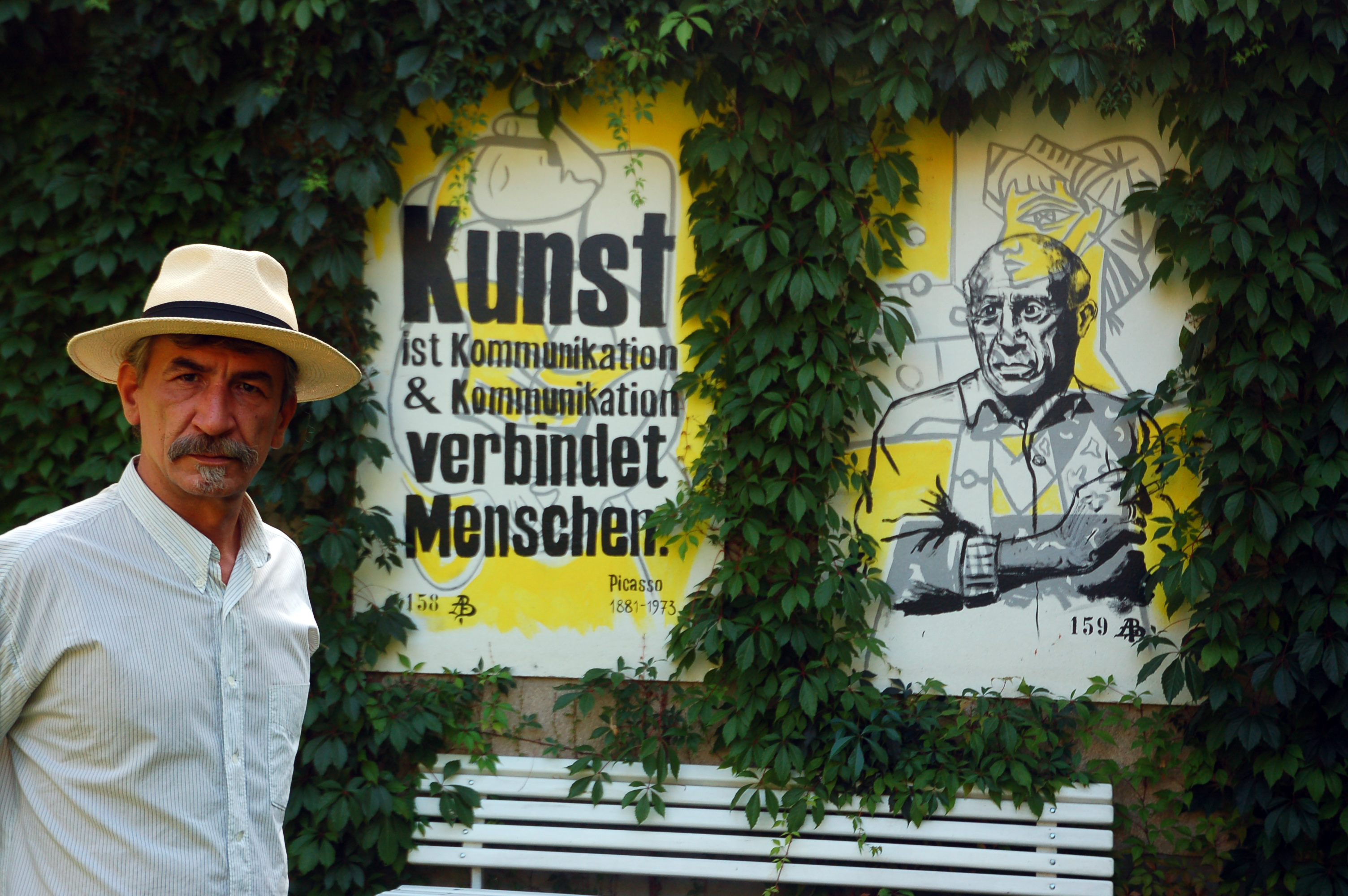 2009-08-31-andreas-bogdain-02