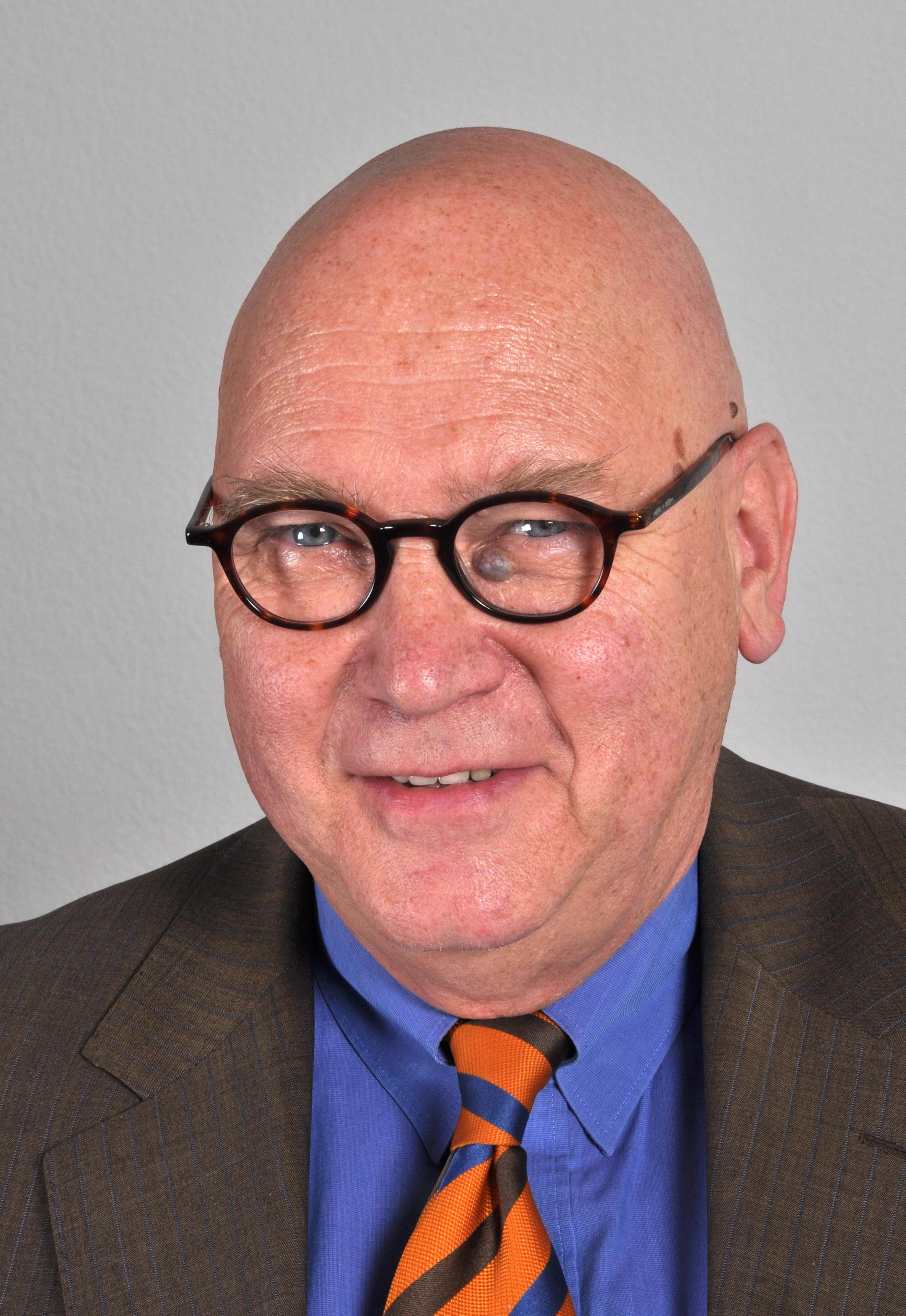 2011-06-23-wolfgang-rose-by-RalfR-03