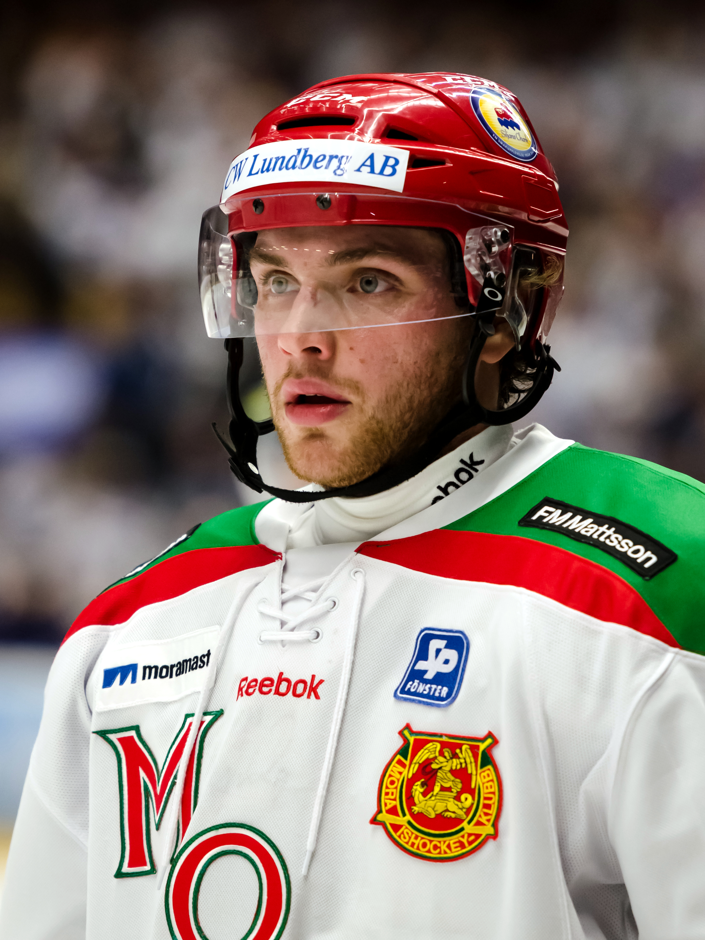 2012-12-29 Bobby Ryan 01